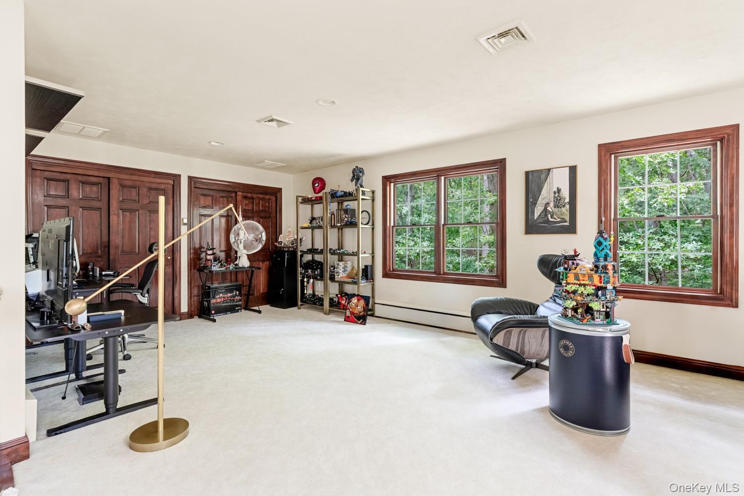 12 Mondavi Lane Property Photo 22
