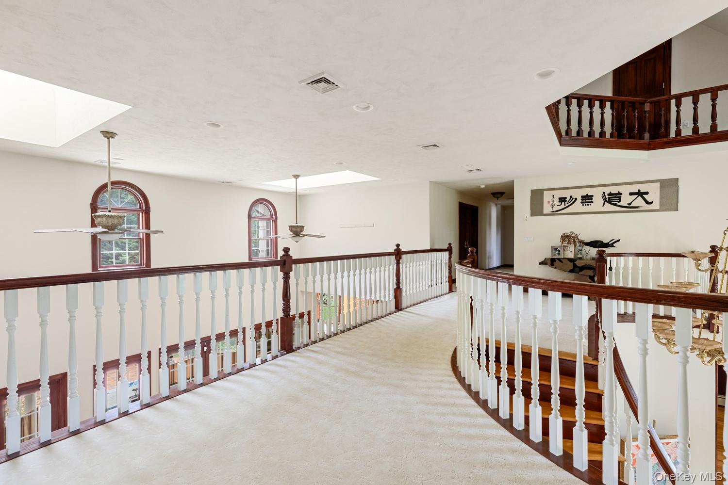12 Mondavi Lane Property Photo 23