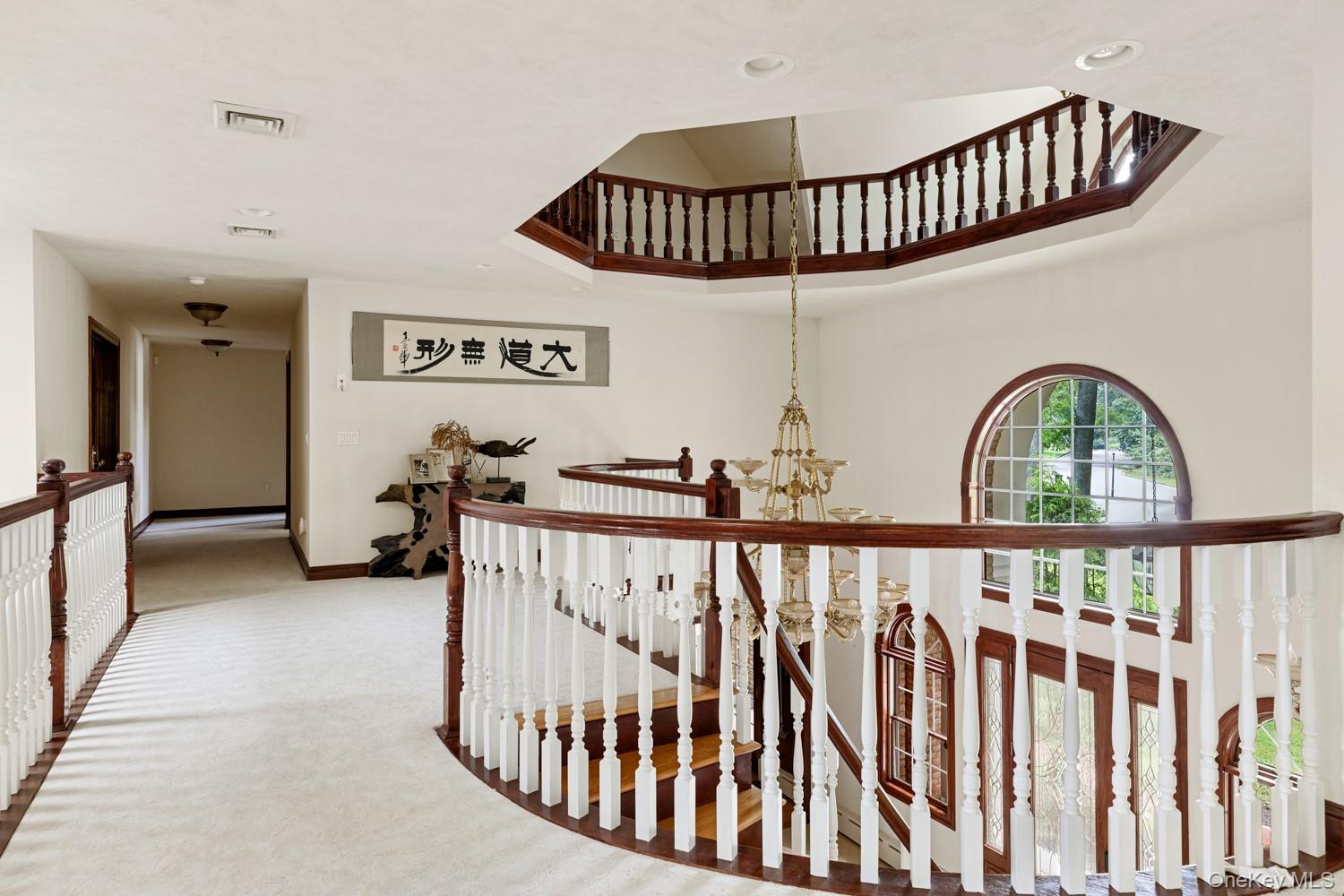 12 Mondavi Lane Property Photo 24