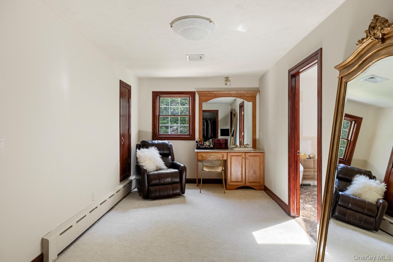 12 Mondavi Lane Property Photo 26