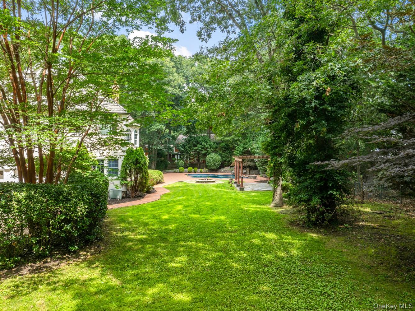 12 Mondavi Lane Property Photo 39