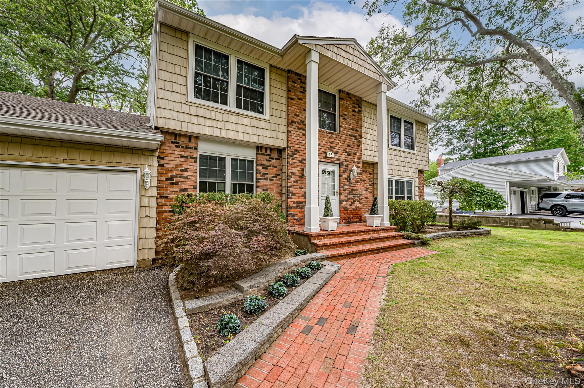 15 Washington Avenue Property Photo 2