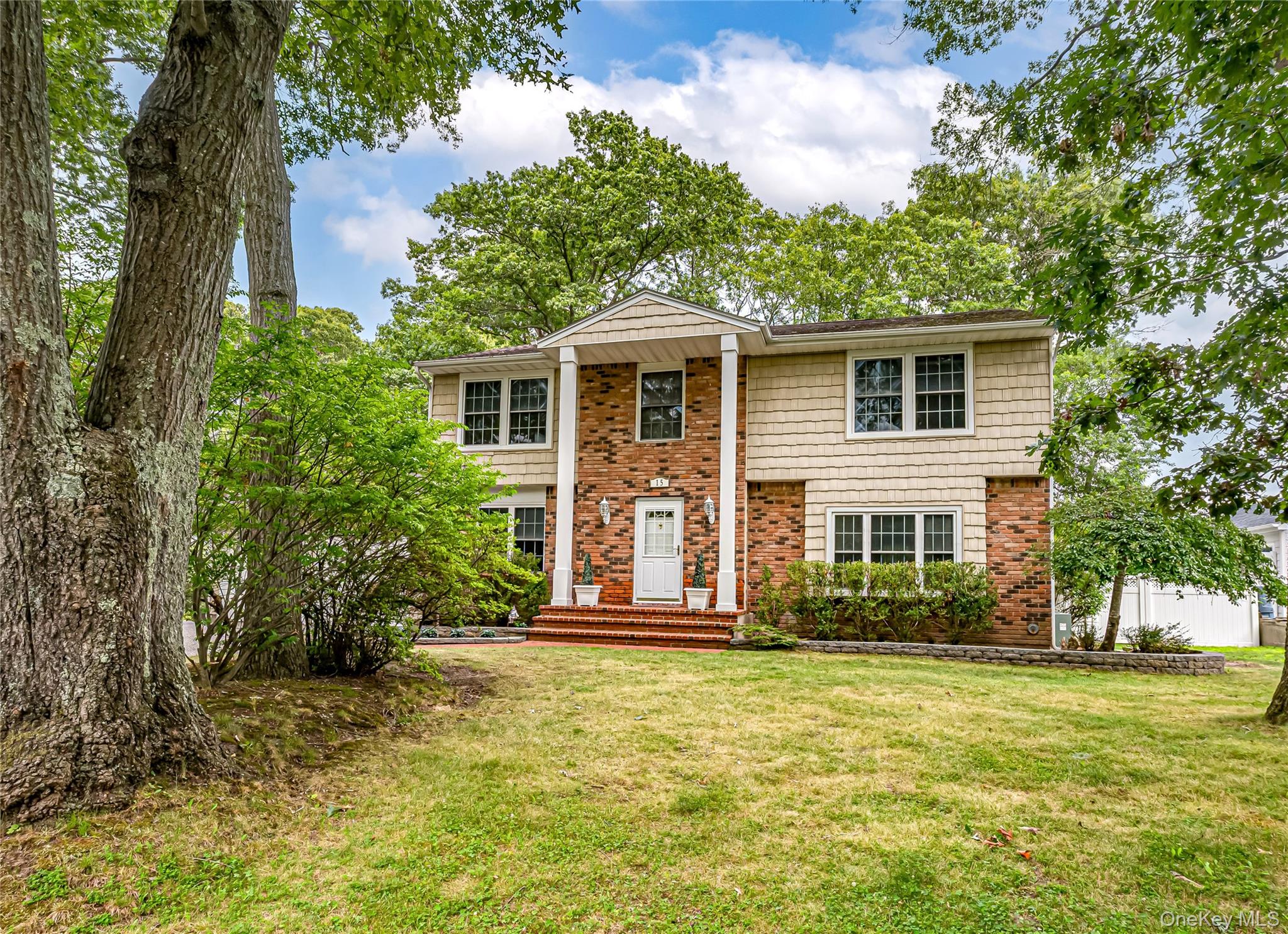 15 Washington Avenue Property Photo 3