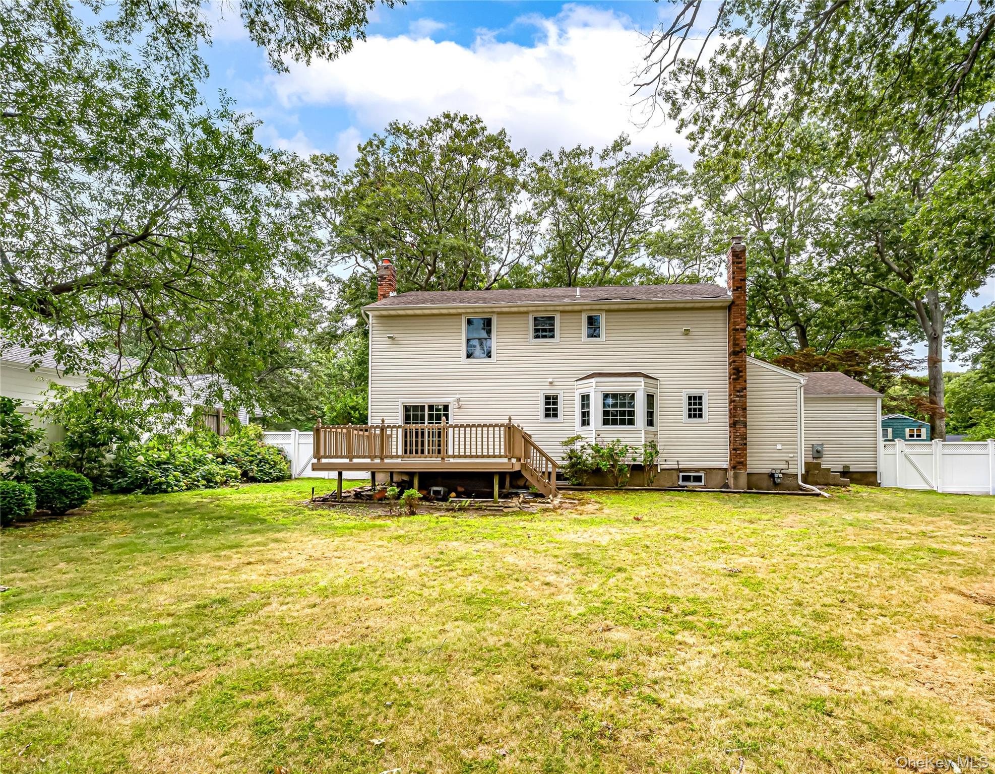 15 Washington Avenue Property Photo 4