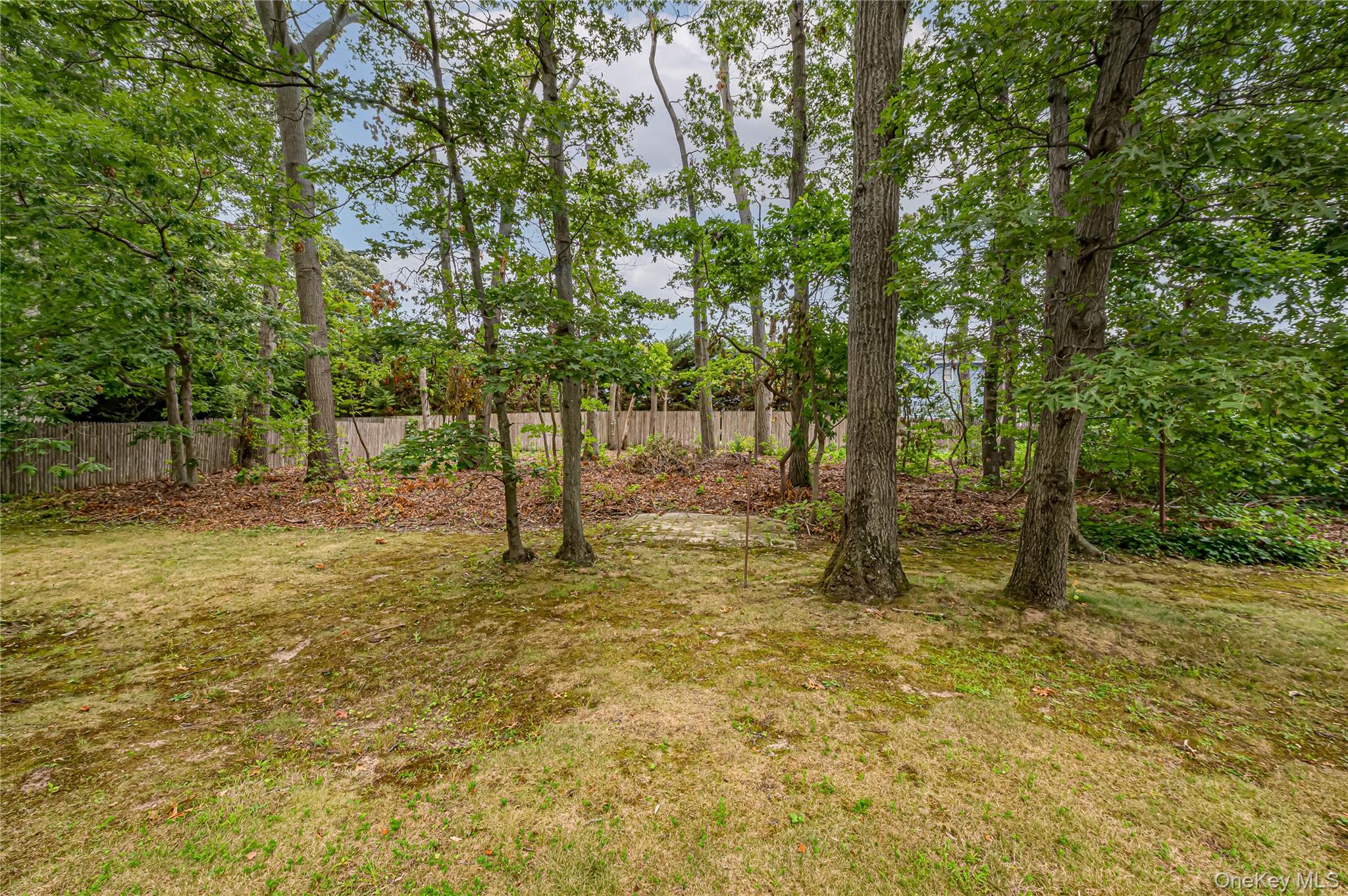 15 Washington Avenue Property Photo 5