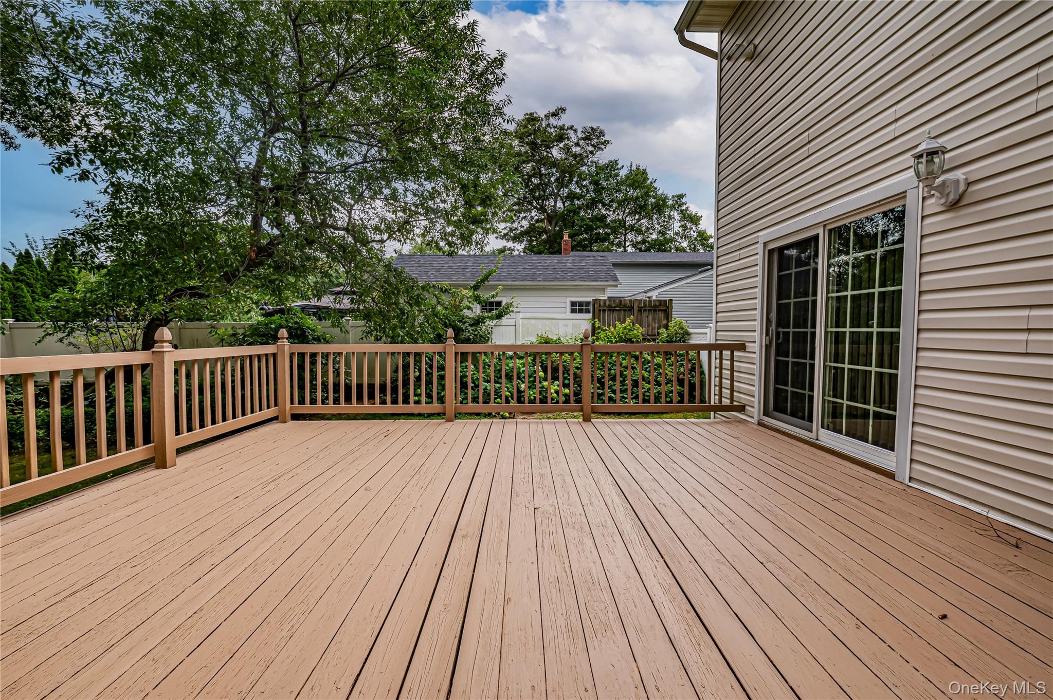 15 Washington Avenue Property Photo 6