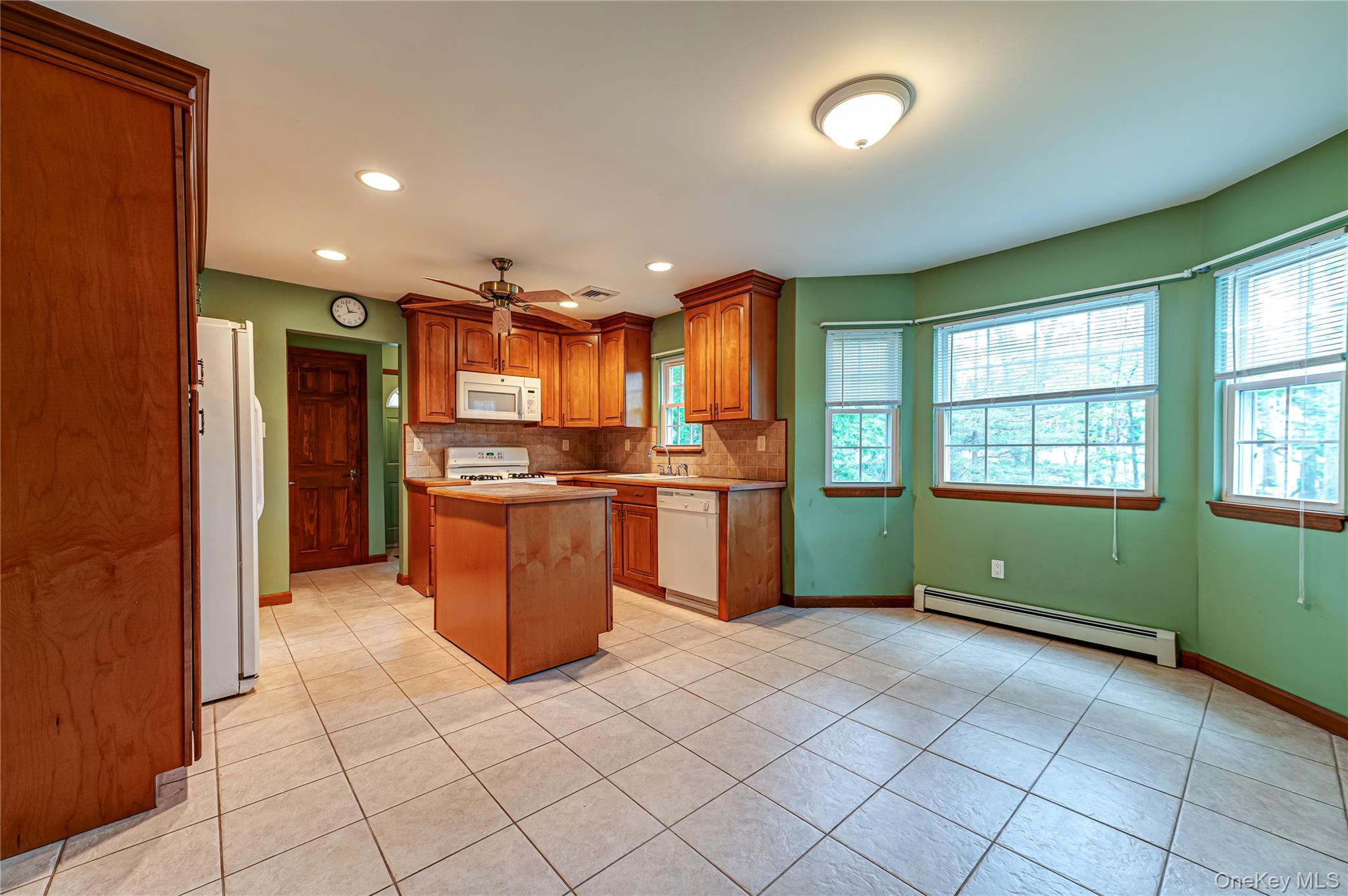 15 Washington Avenue Property Photo 7