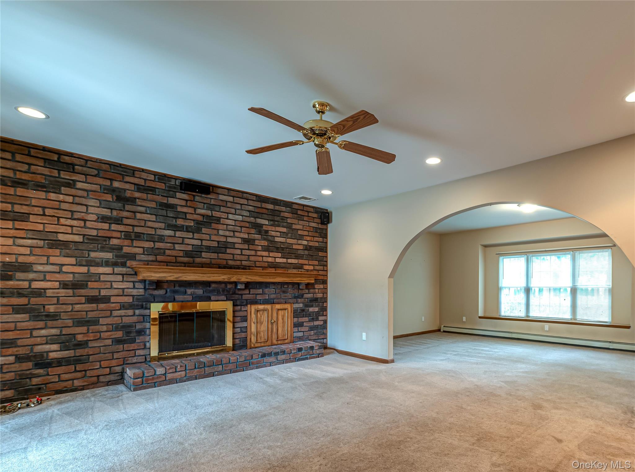 15 Washington Avenue Property Photo 9