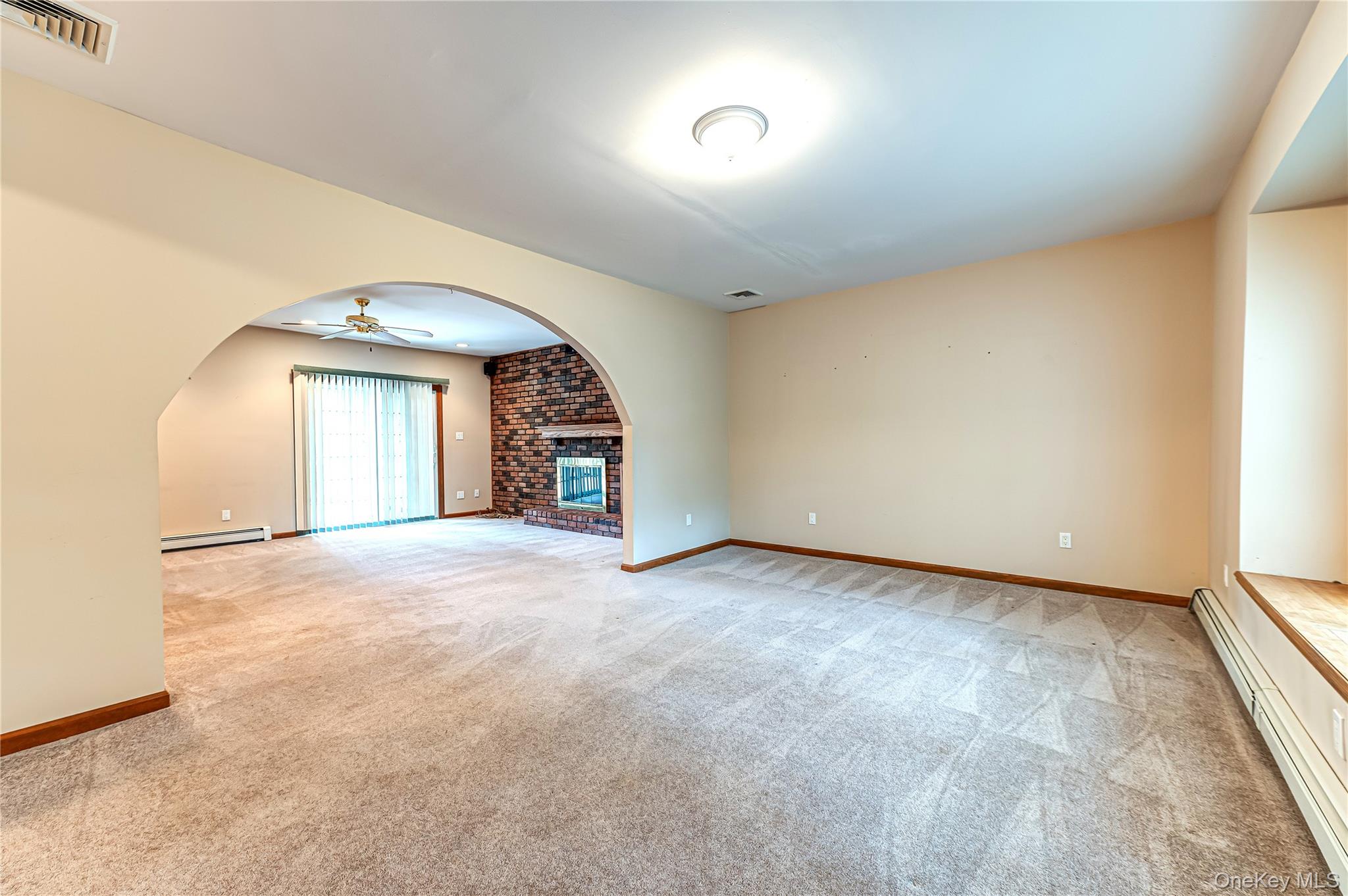15 Washington Avenue Property Photo 10