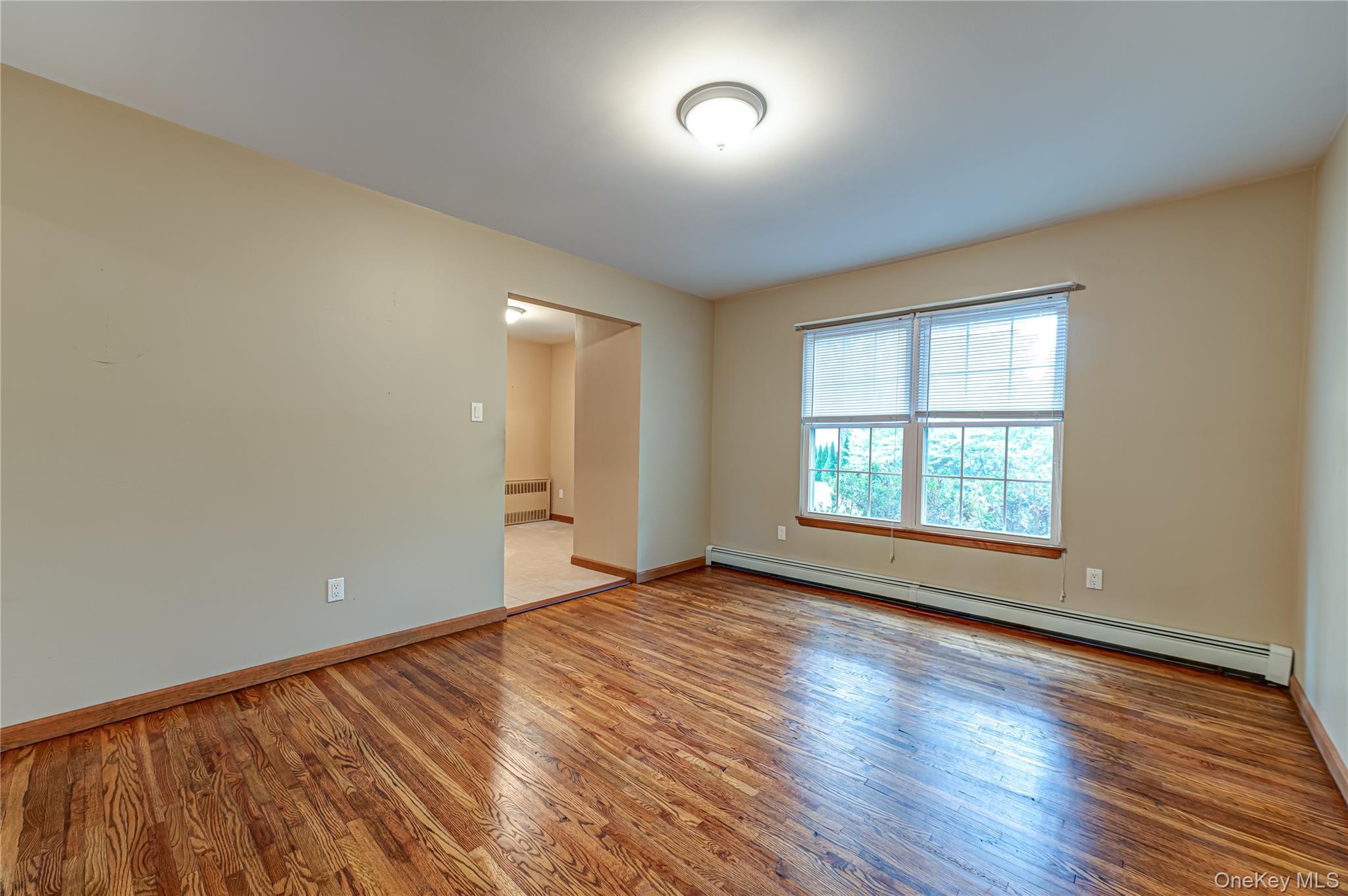 15 Washington Avenue Property Photo 11