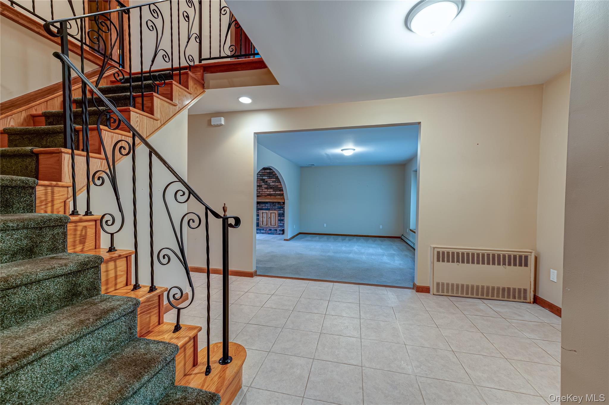 15 Washington Avenue Property Photo 12