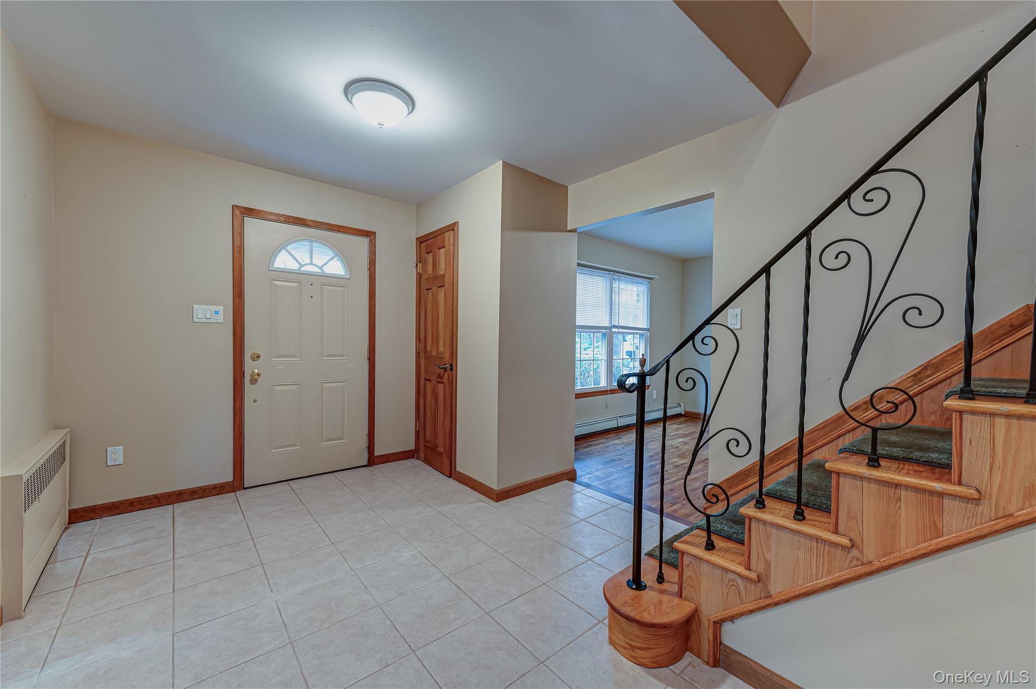 15 Washington Avenue Property Photo 13