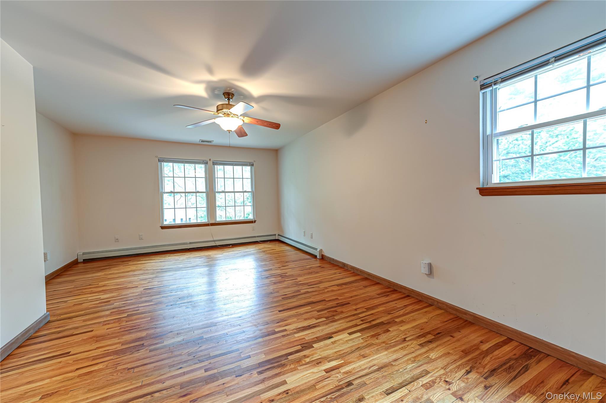 15 Washington Avenue Property Photo 14