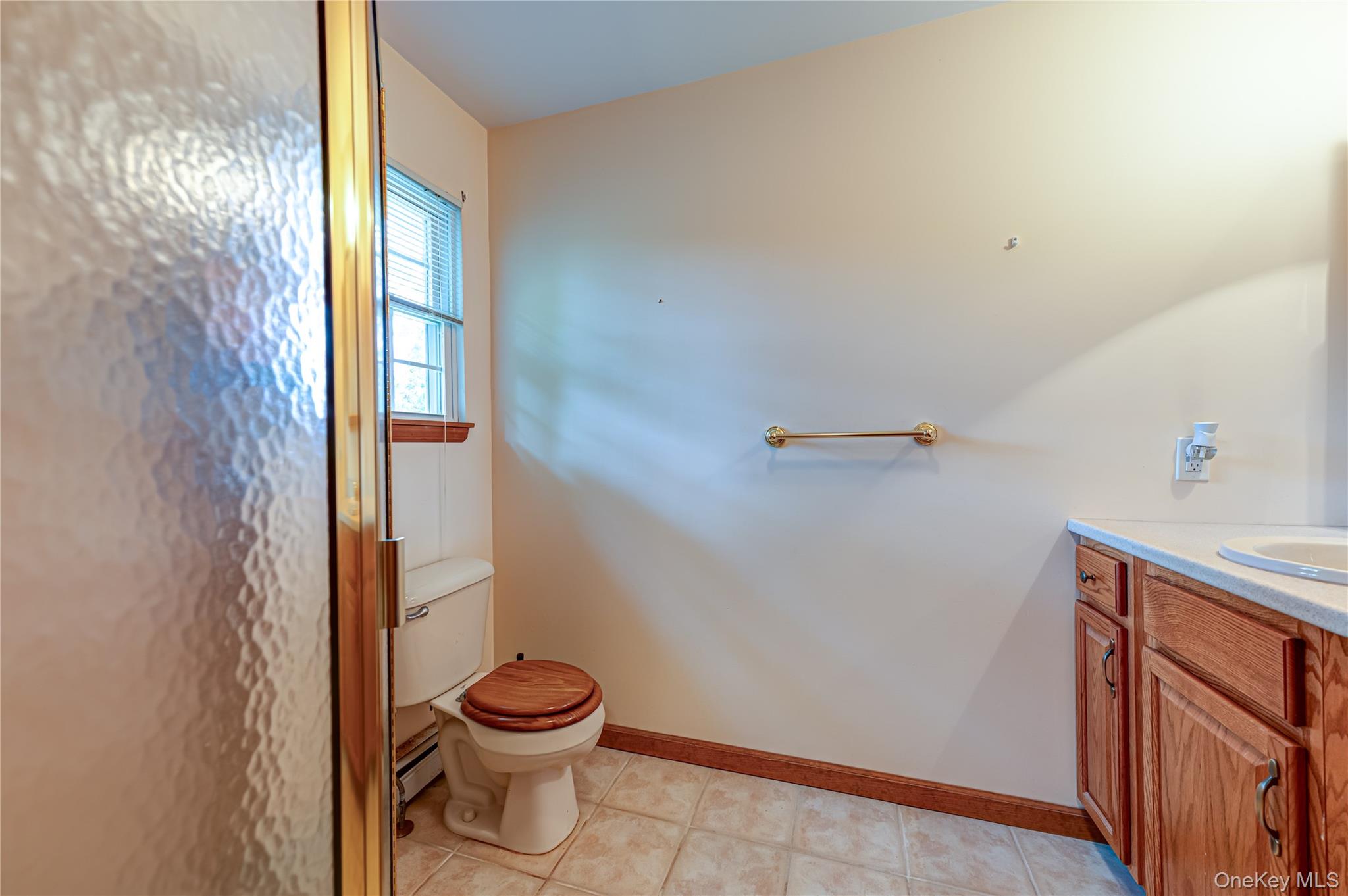 15 Washington Avenue Property Photo 15