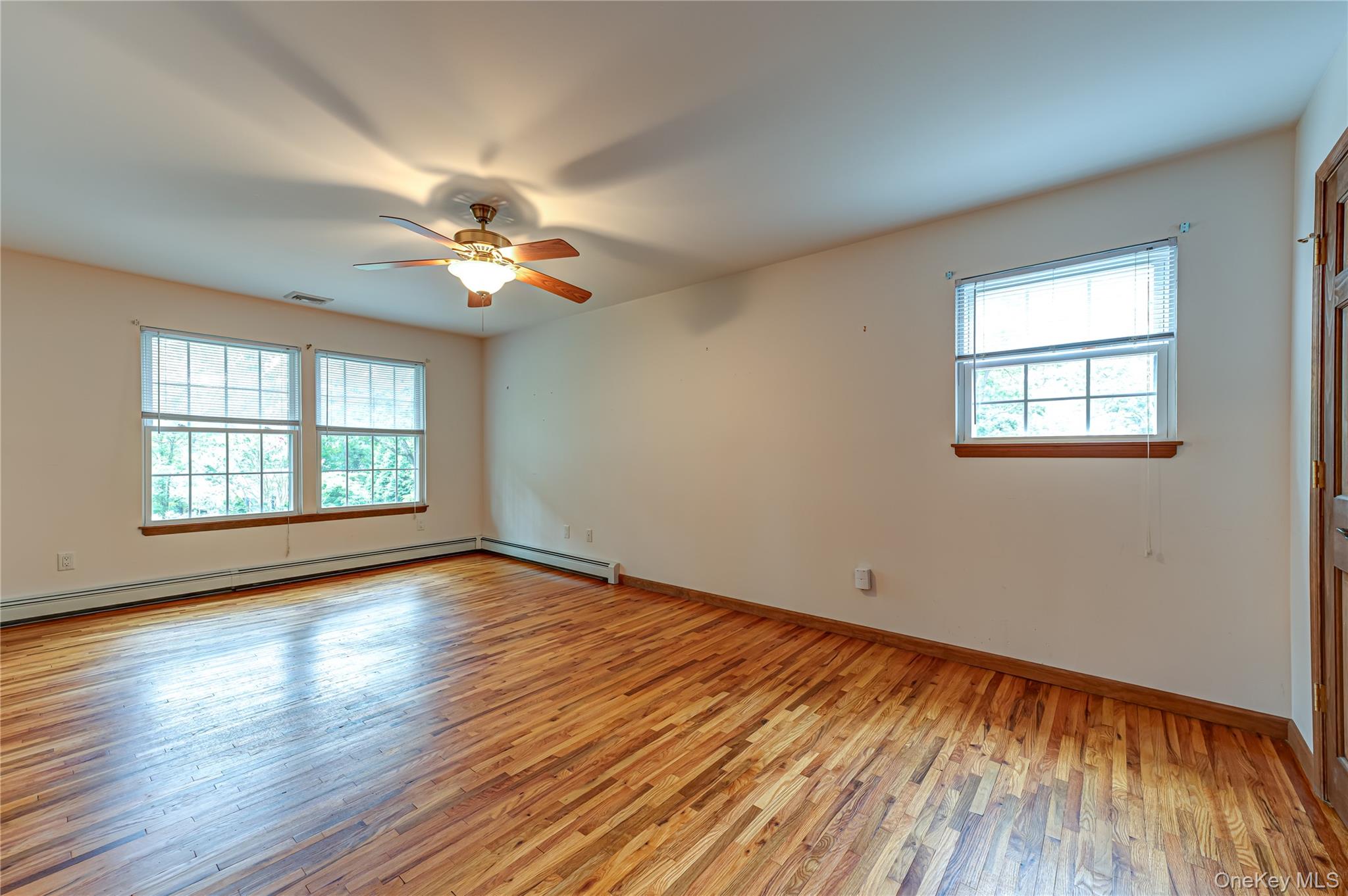 15 Washington Avenue Property Photo 16