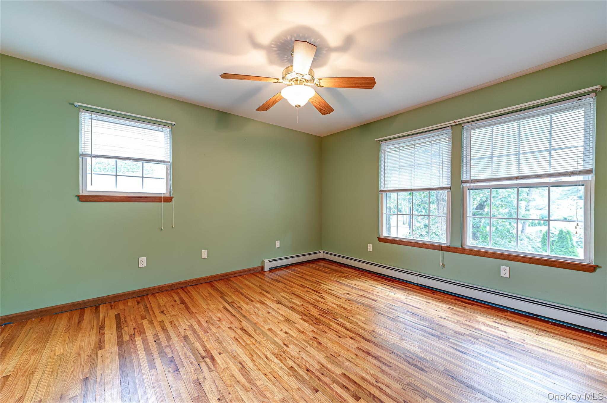 15 Washington Avenue Property Photo 17