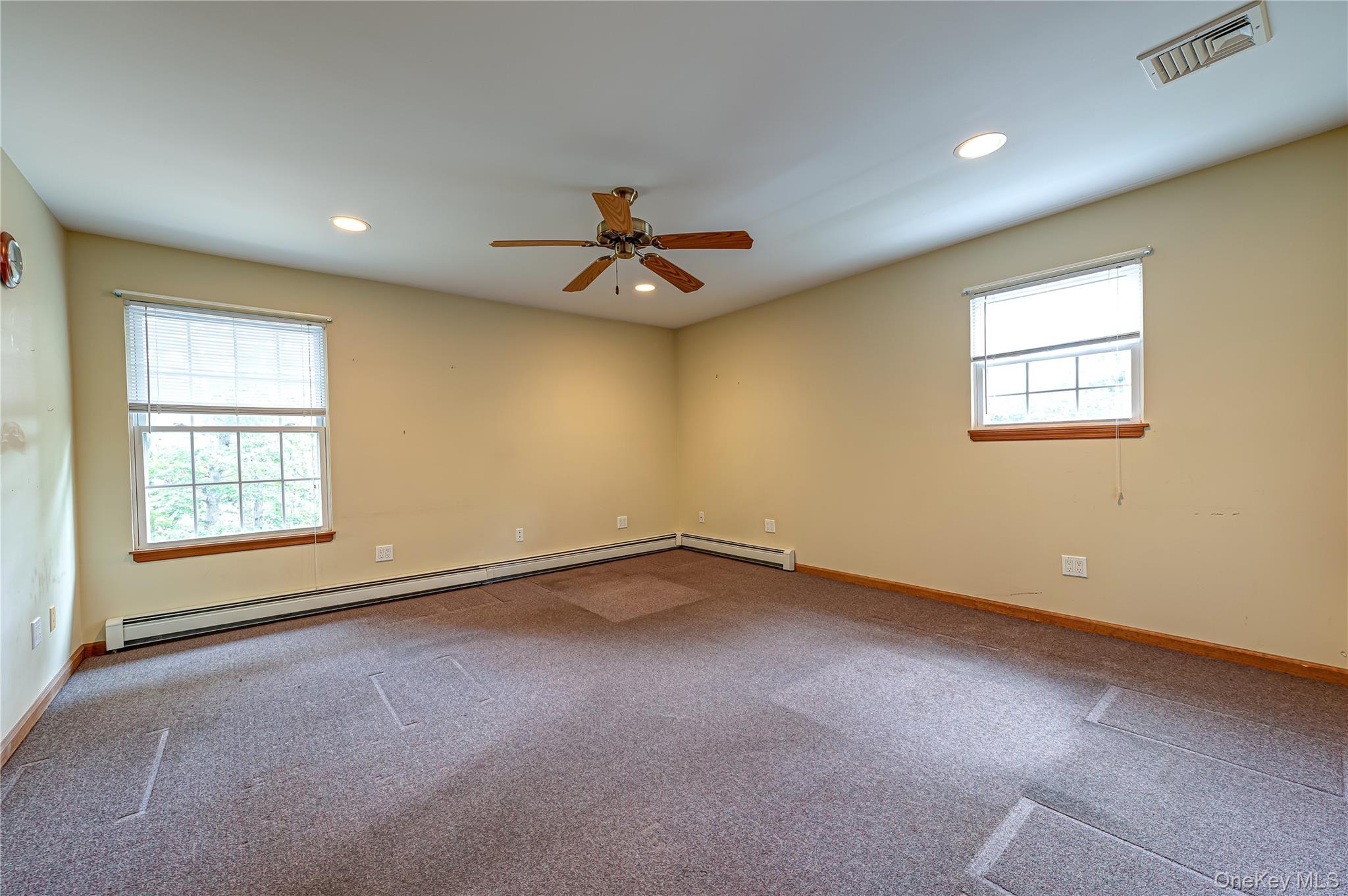 15 Washington Avenue Property Photo 18