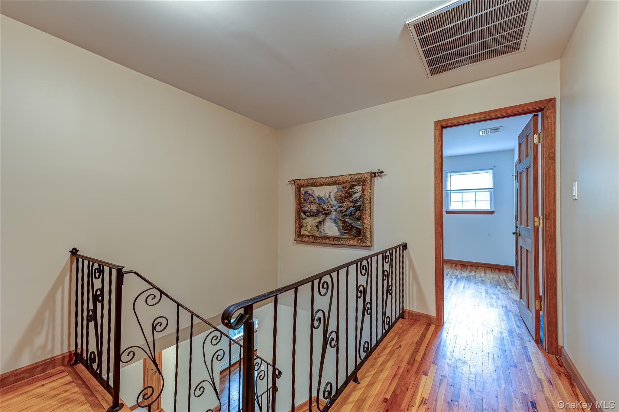 15 Washington Avenue Property Photo 19