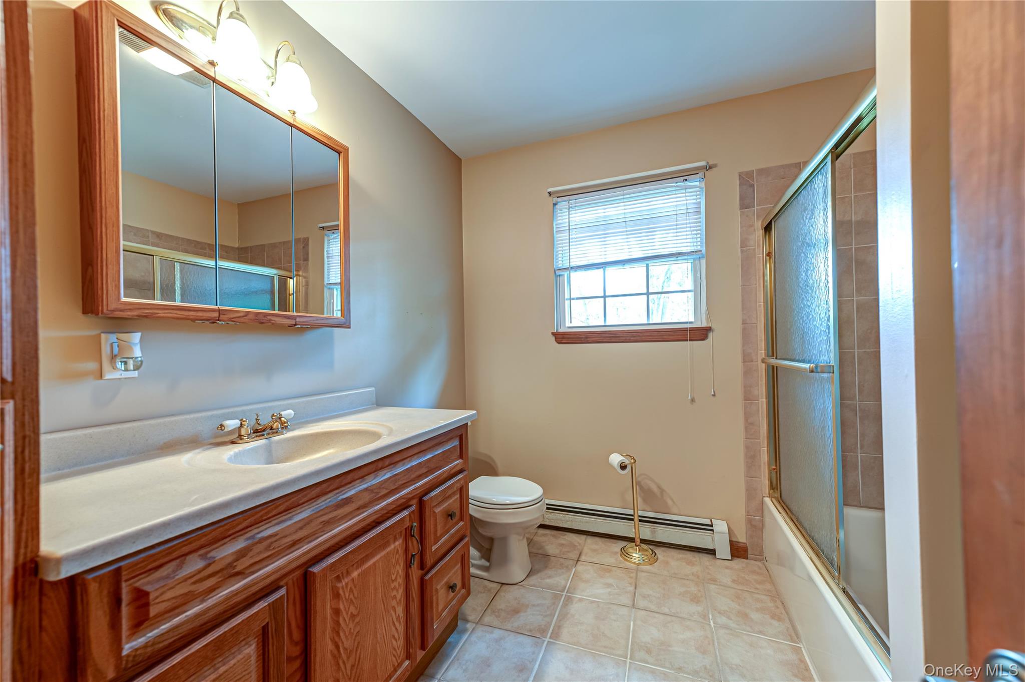 15 Washington Avenue Property Photo 20