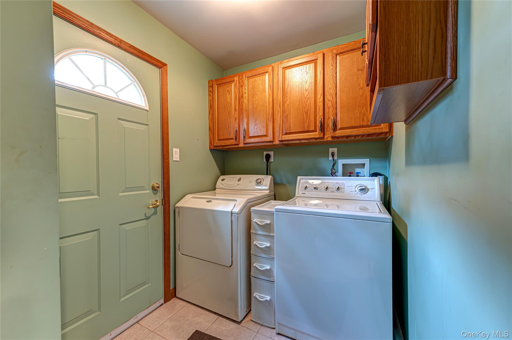 15 Washington Avenue Property Photo 21