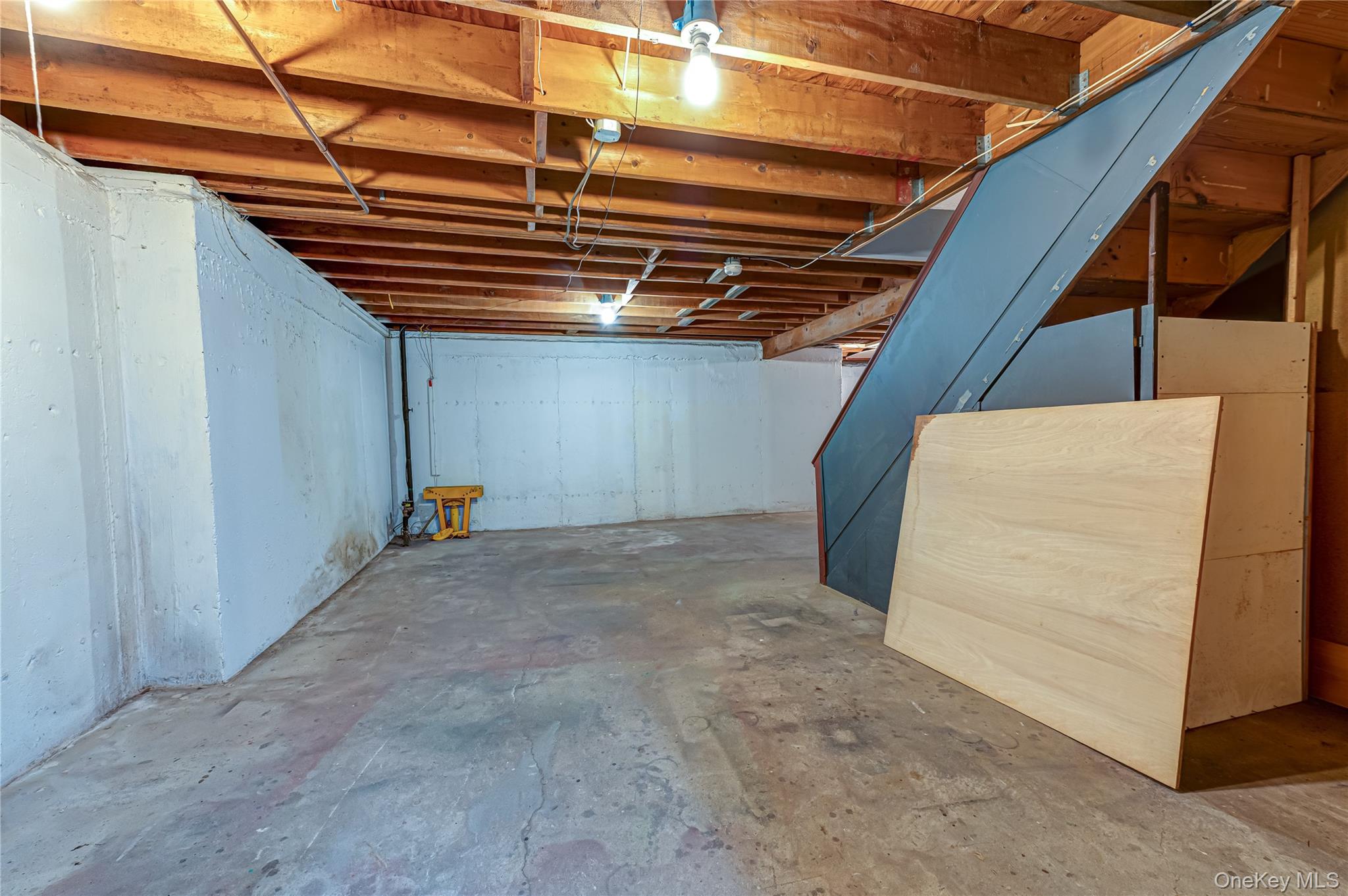 15 Washington Avenue Property Photo 22