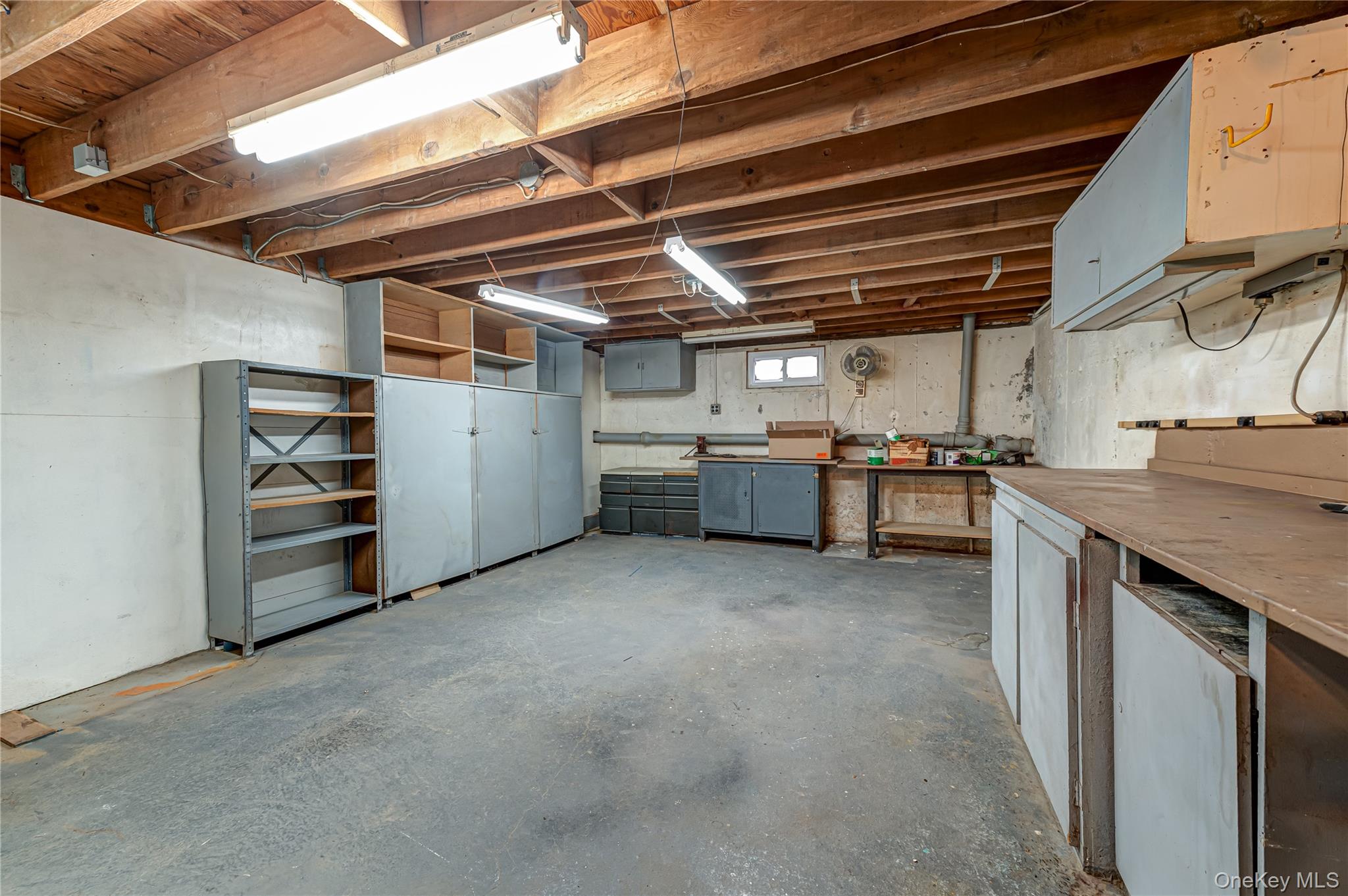 15 Washington Avenue Property Photo 23