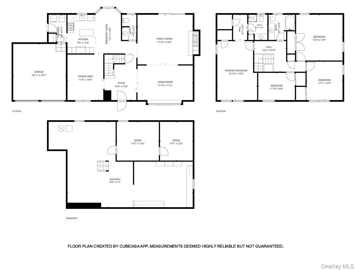 15 Washington Avenue Property Photo 24