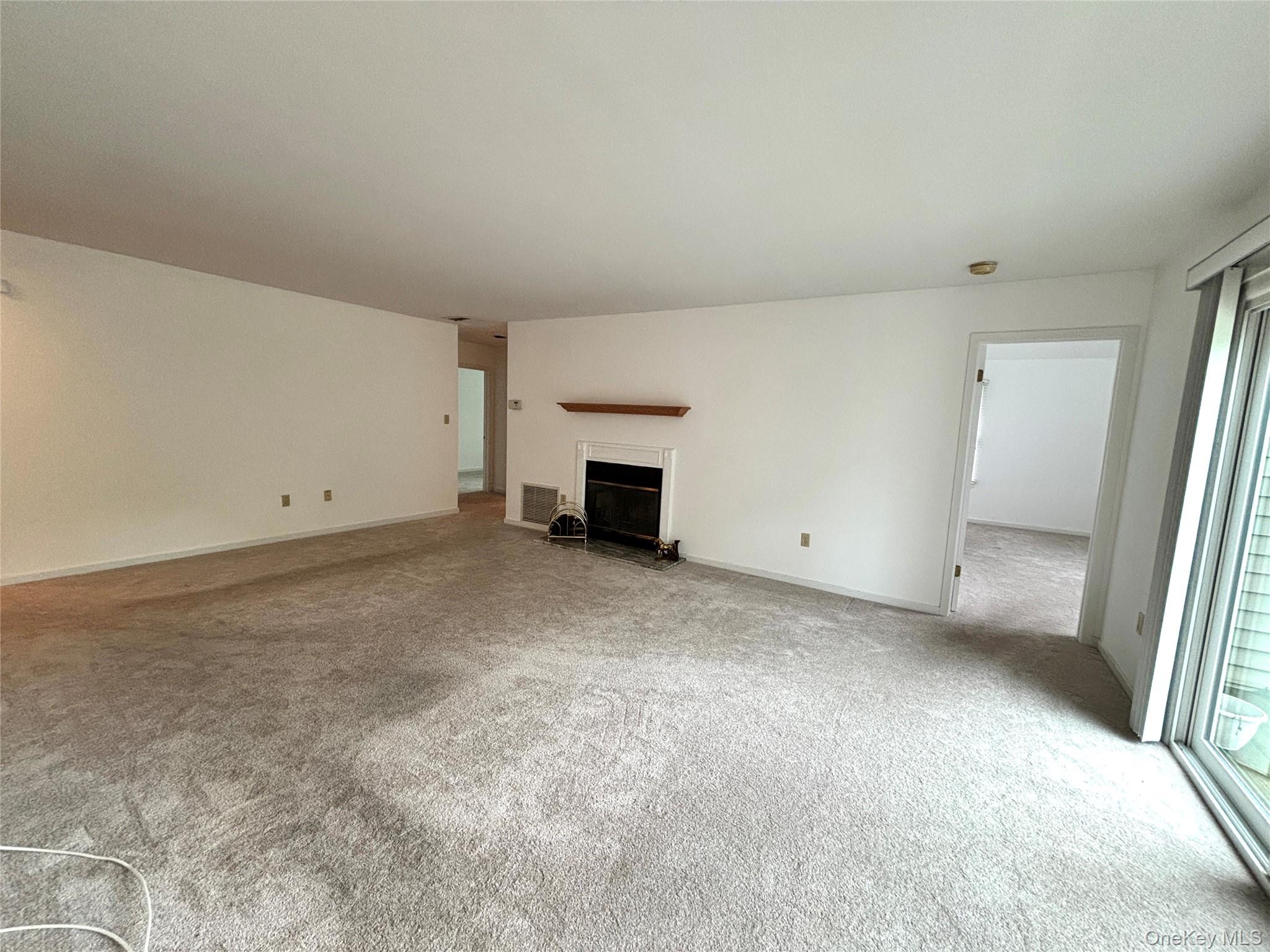 504 Continental Drive Property Photo 10