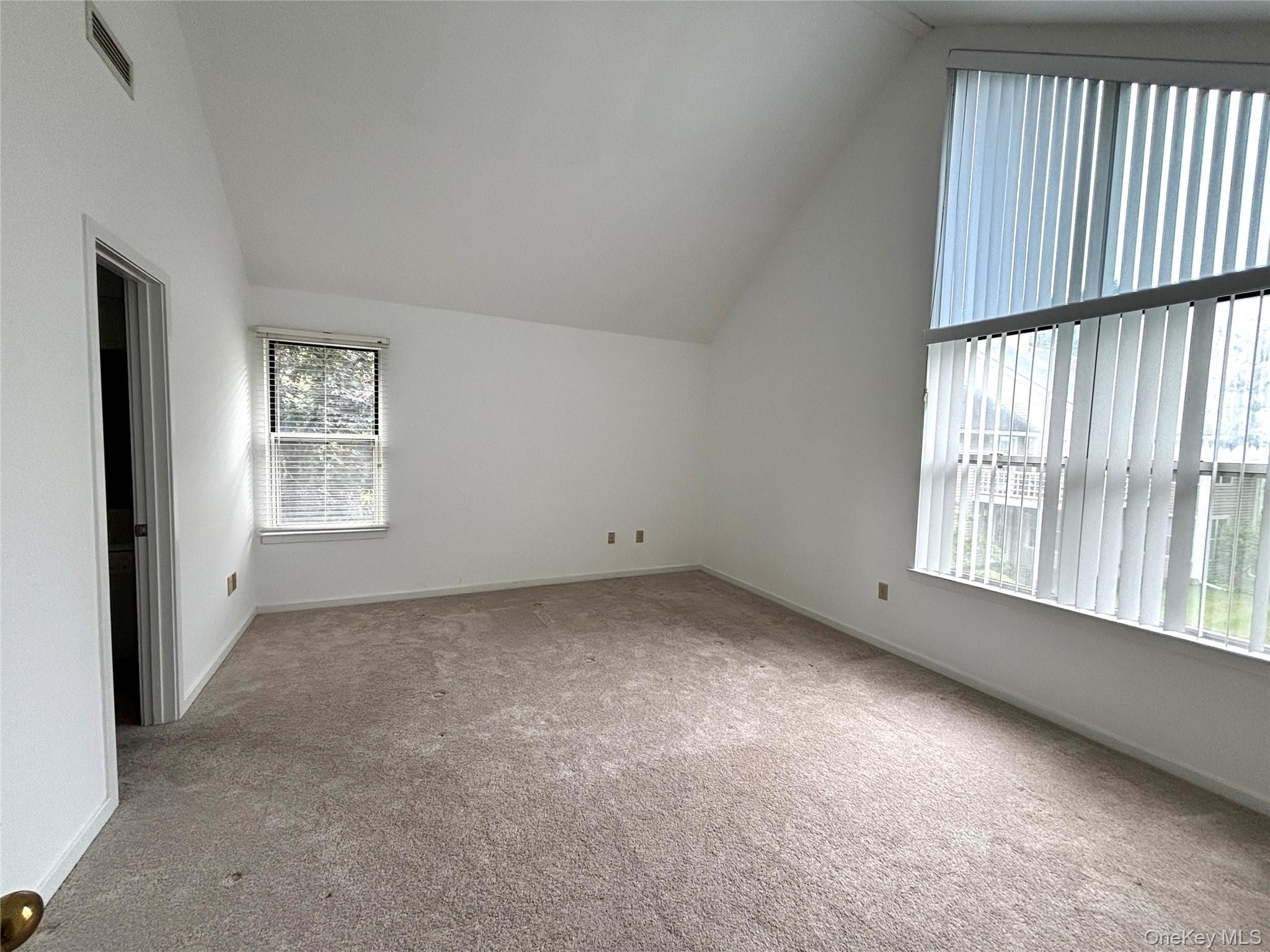 504 Continental Drive Property Photo 12