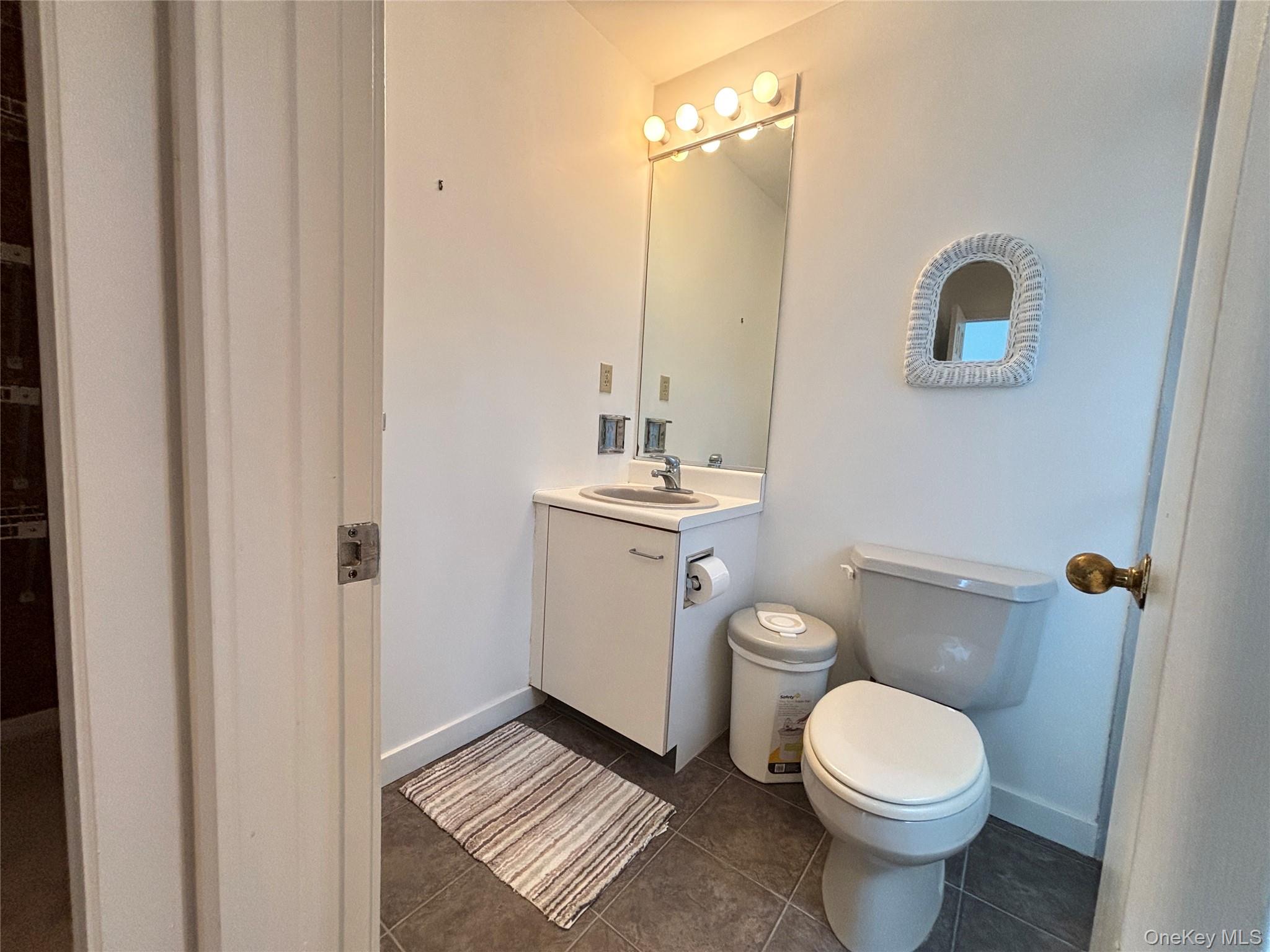 504 Continental Drive Property Photo 13