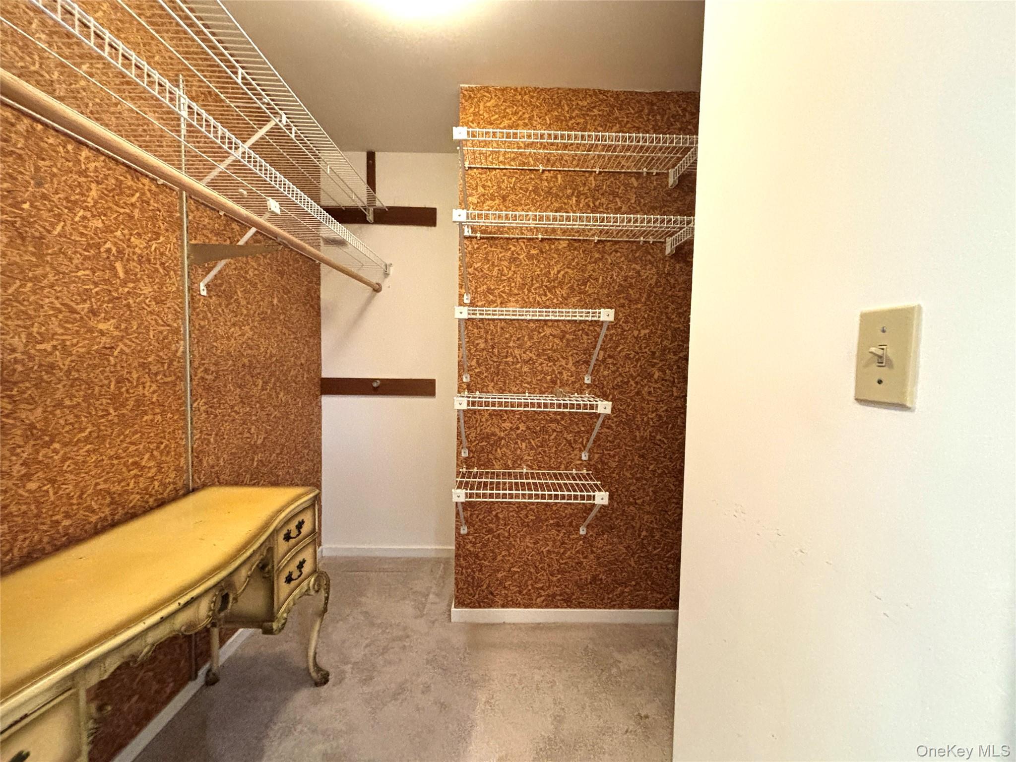 504 Continental Drive Property Photo 14