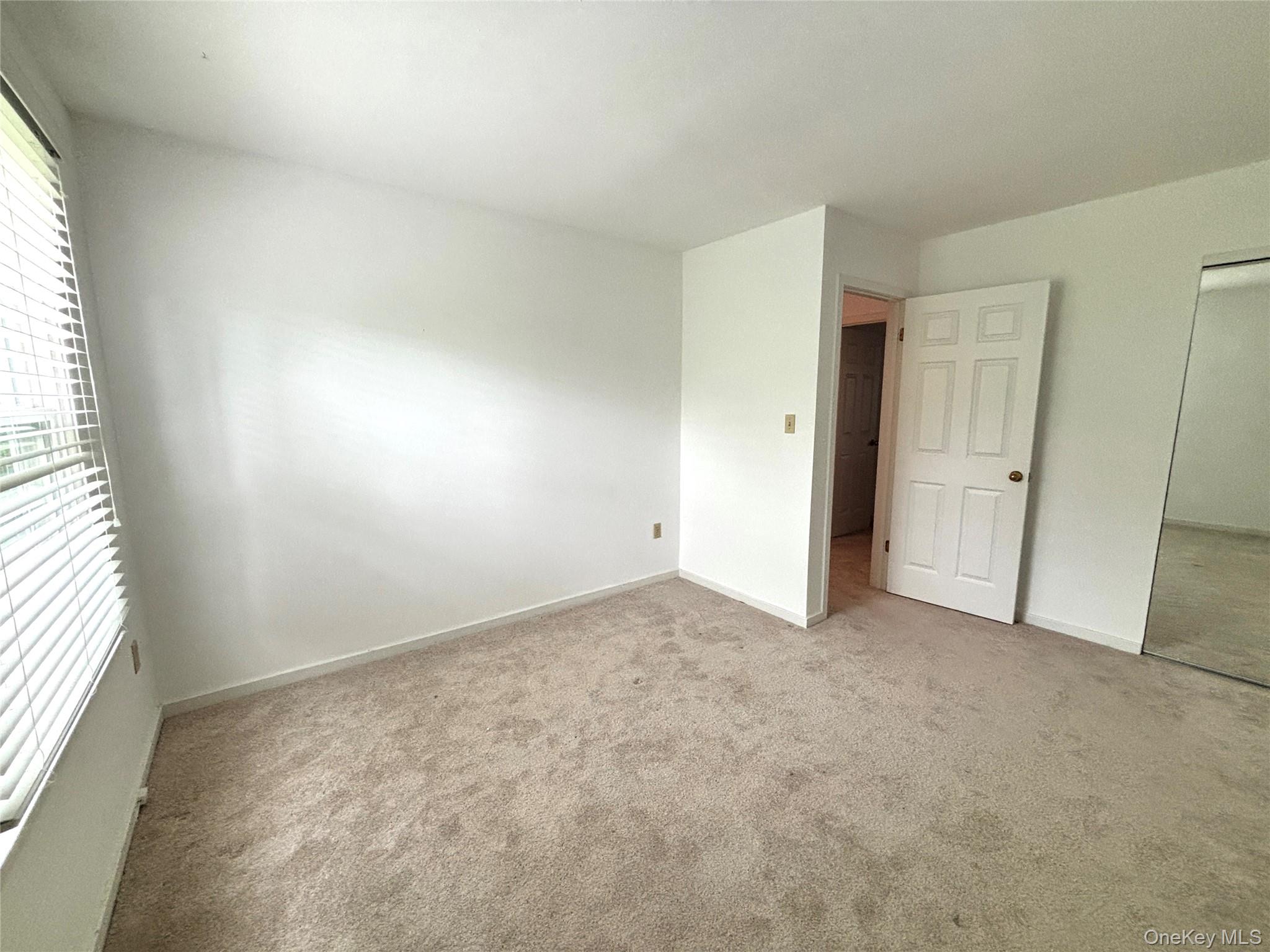 504 Continental Drive Property Photo 17