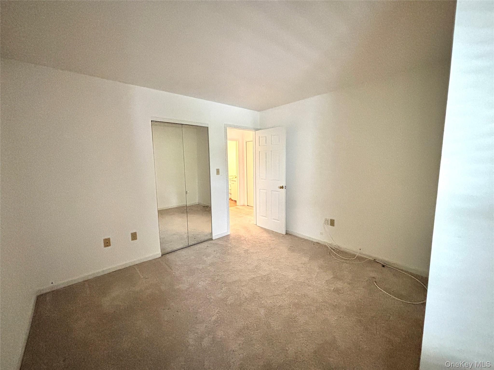504 Continental Drive Property Photo 20