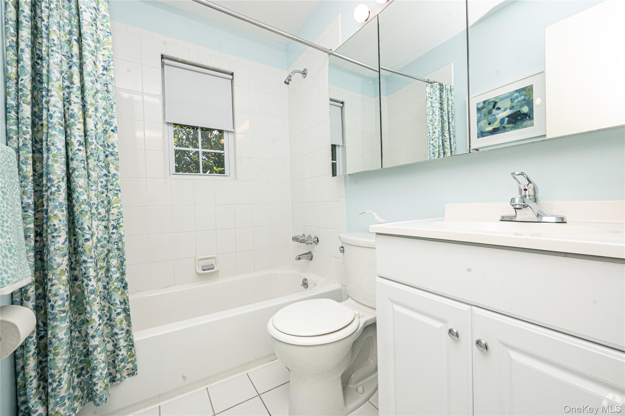 151 Milligan Road Property Photo 7