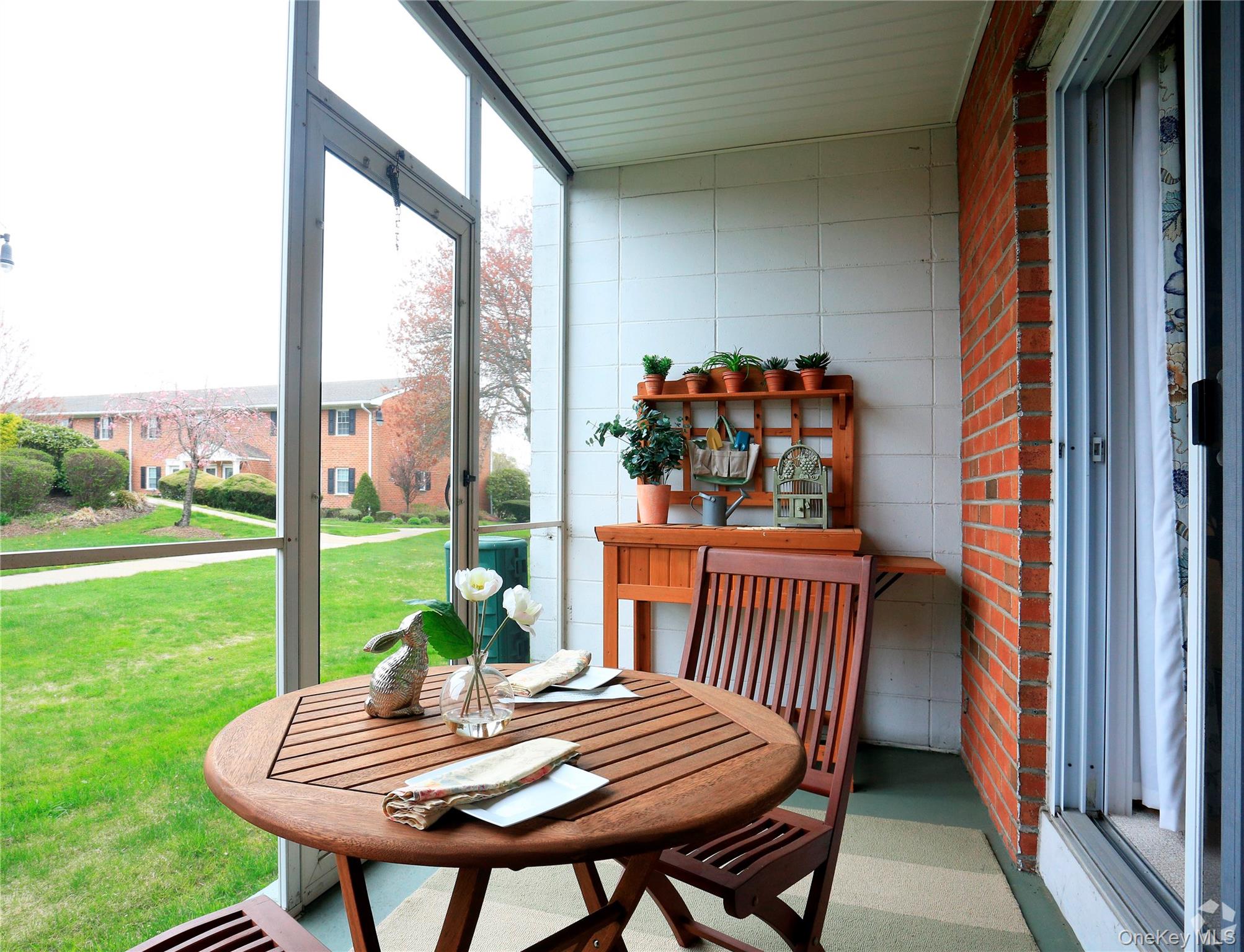 151 Milligan Road Property Photo 8