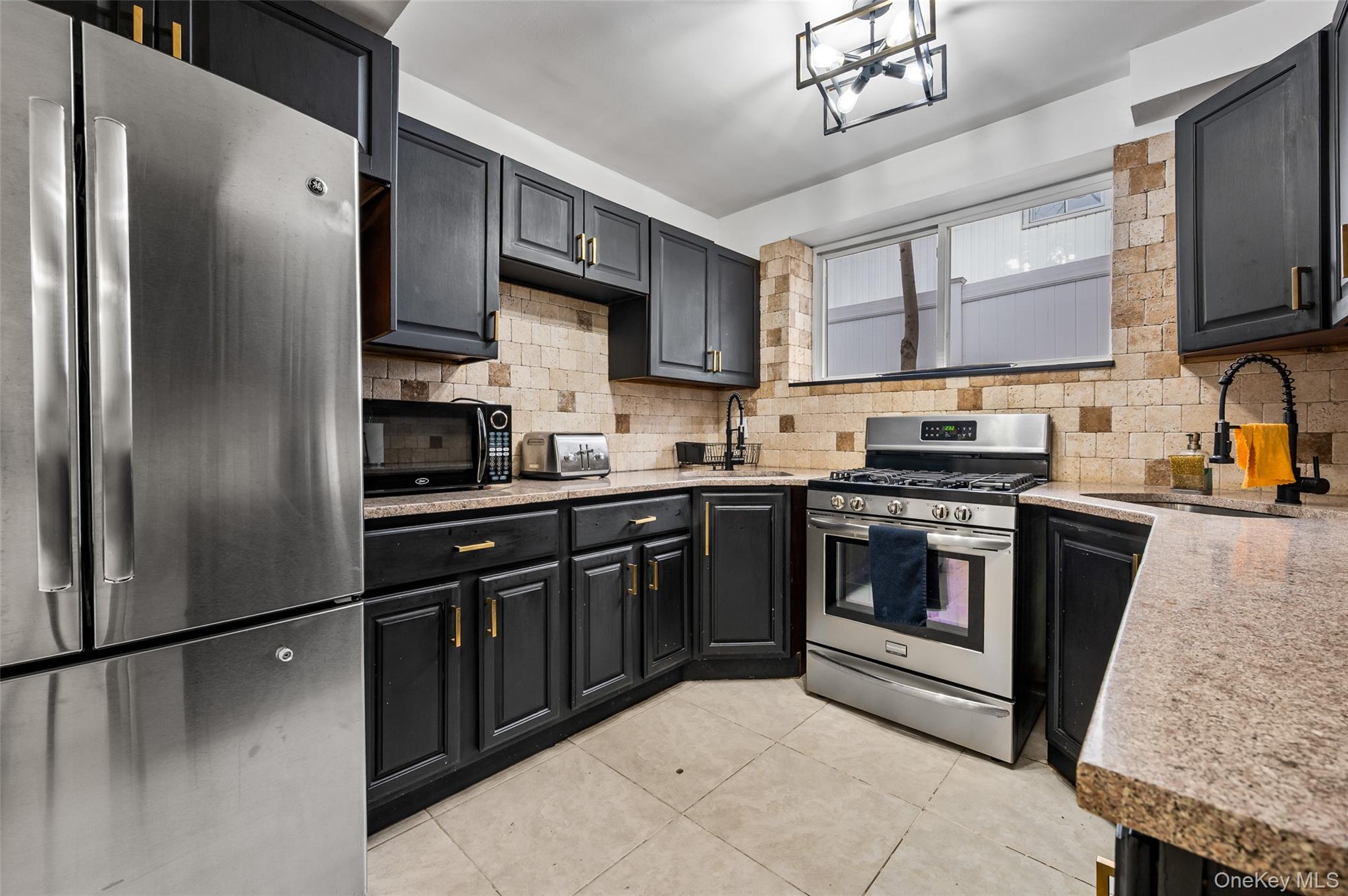 1016 Westwood Road Property Photo 15