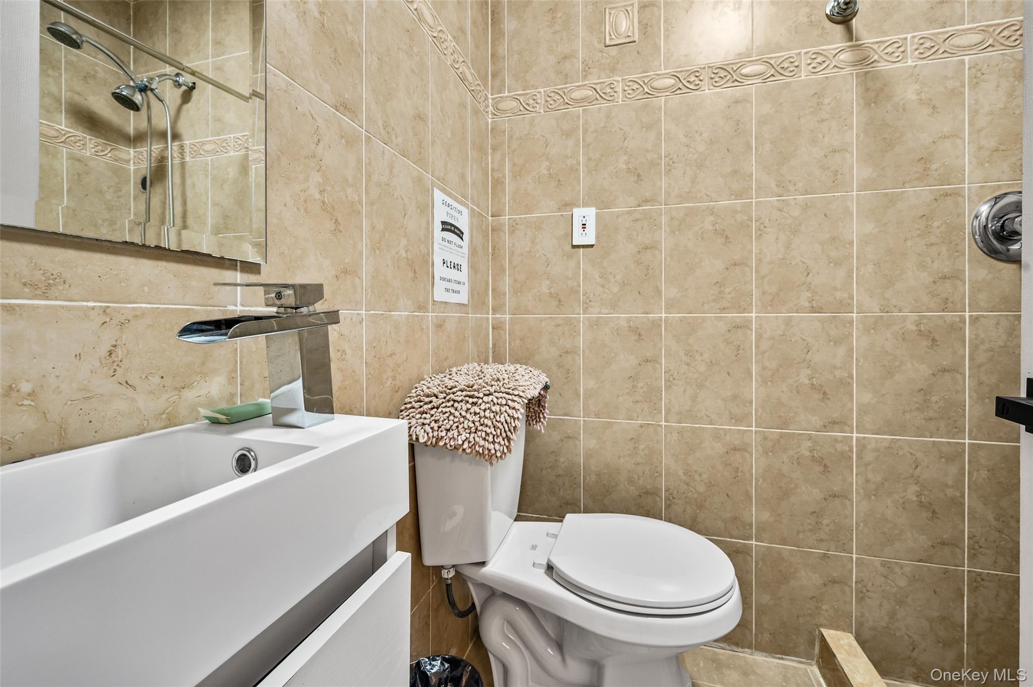 1016 Westwood Road Property Photo 17