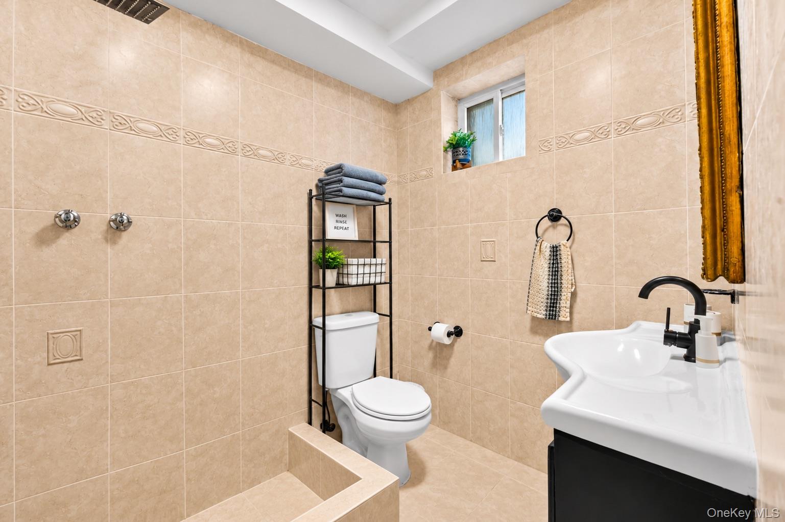 1016 Westwood Road Property Photo 19