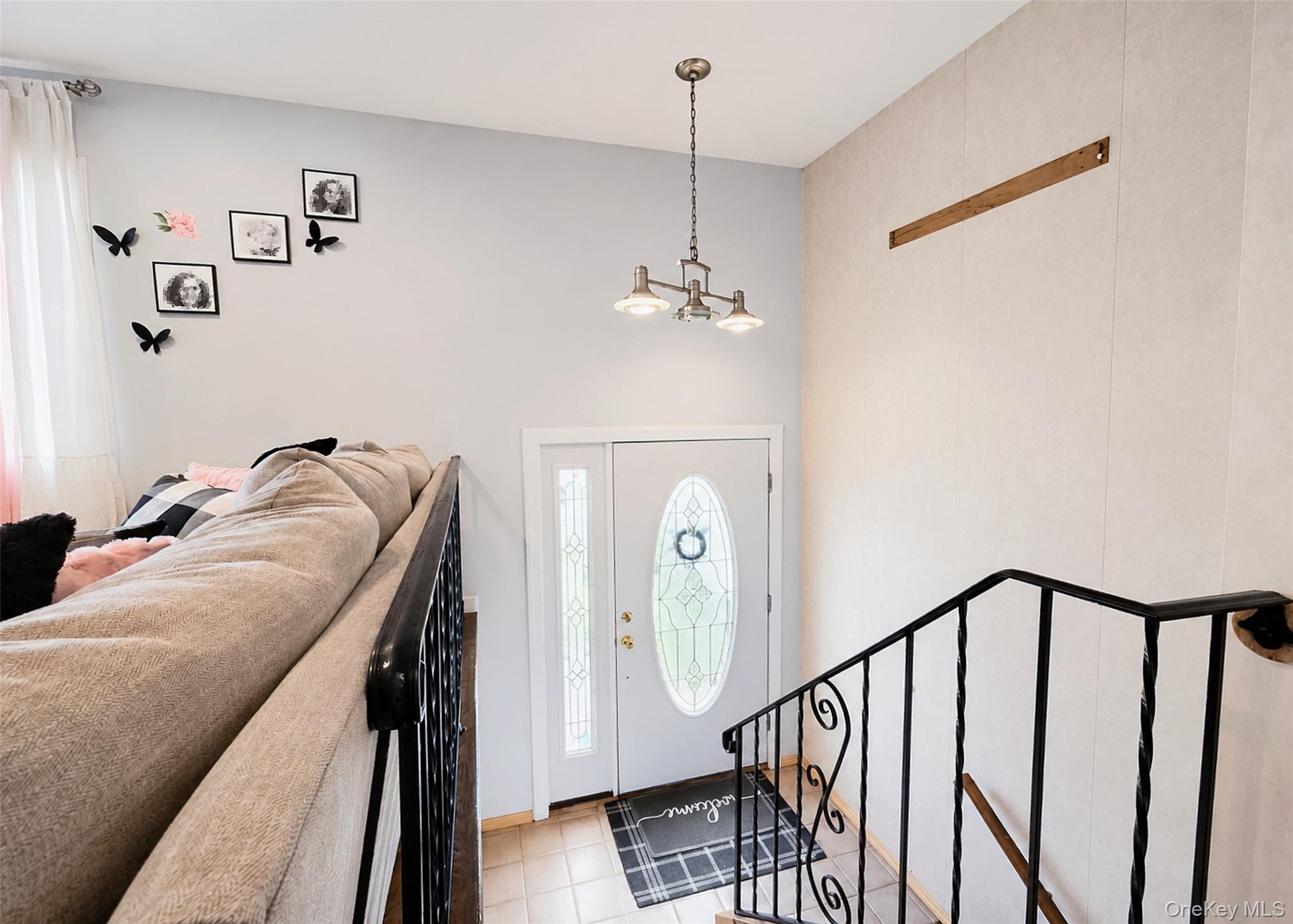 11 Farragut Avenue Property Photo 2
