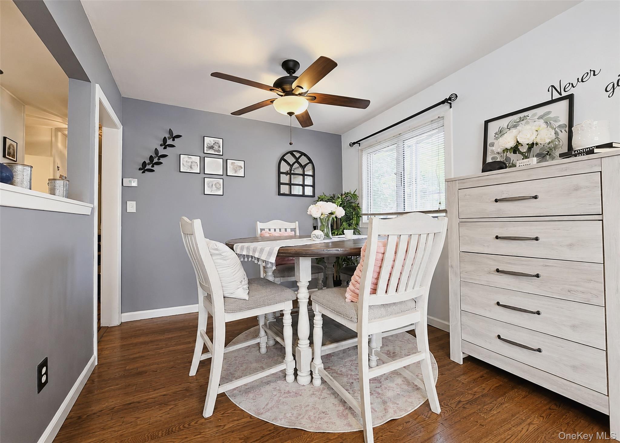 11 Farragut Avenue Property Photo 6