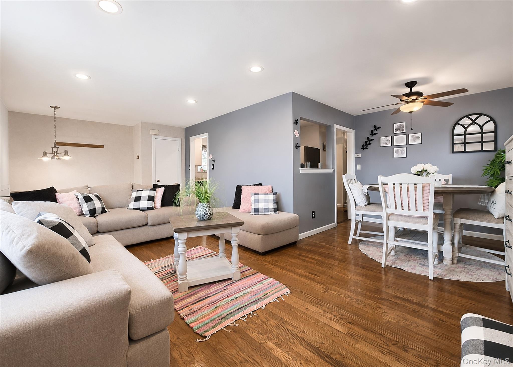 11 Farragut Avenue Property Photo 7
