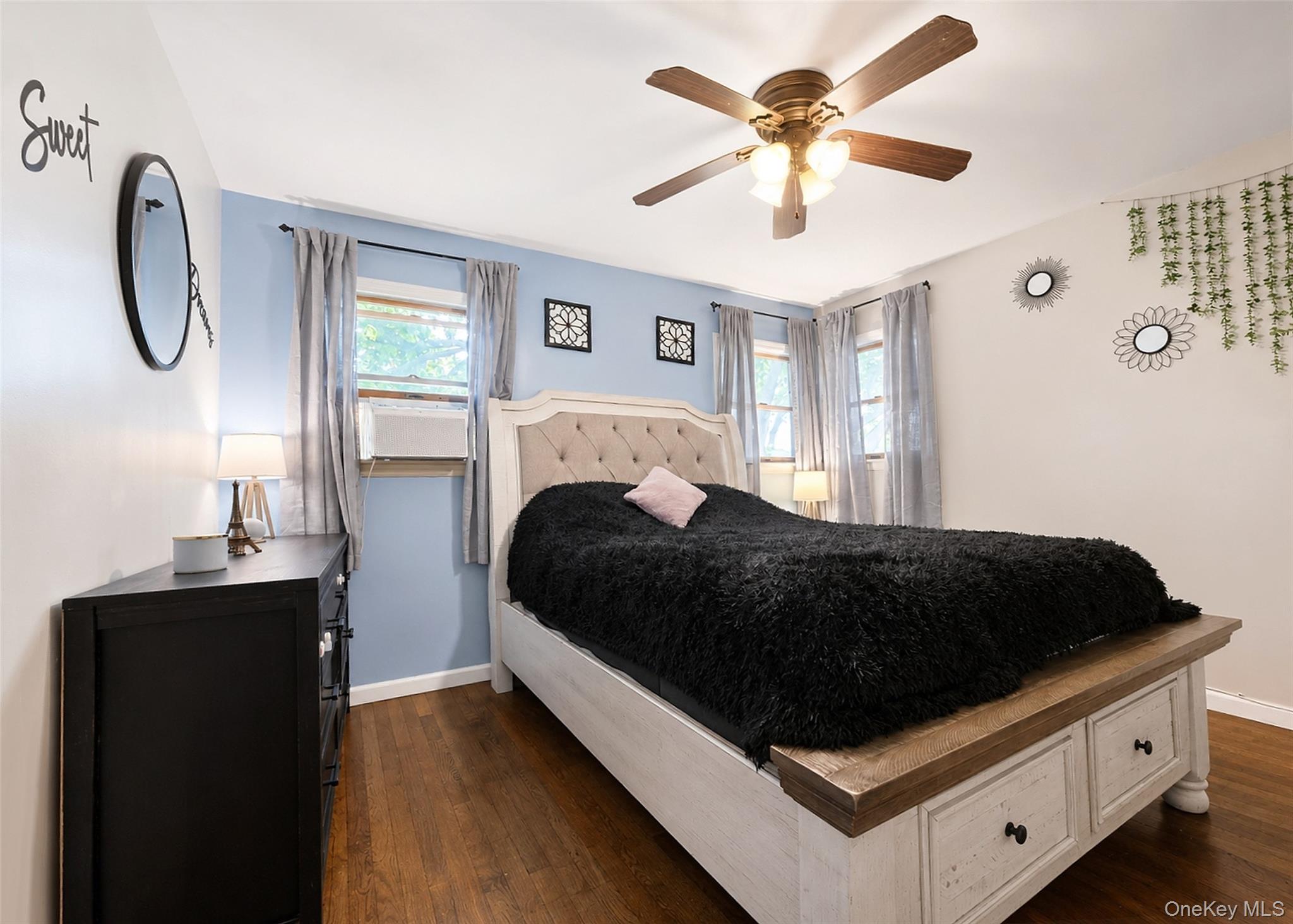 11 Farragut Avenue Property Photo 11