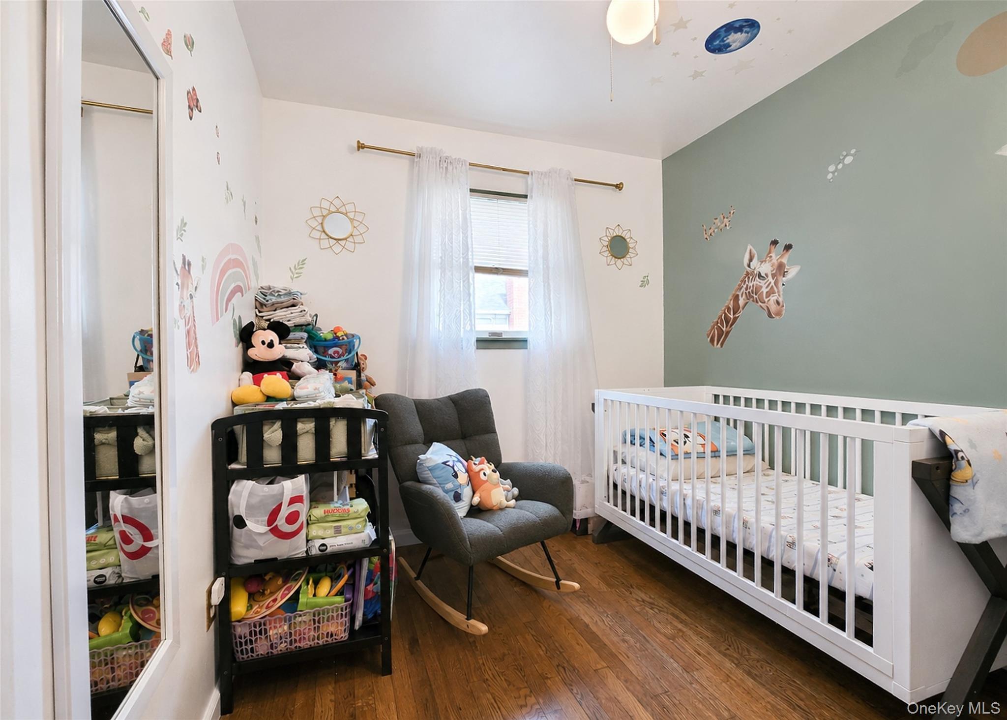 11 Farragut Avenue Property Photo 13