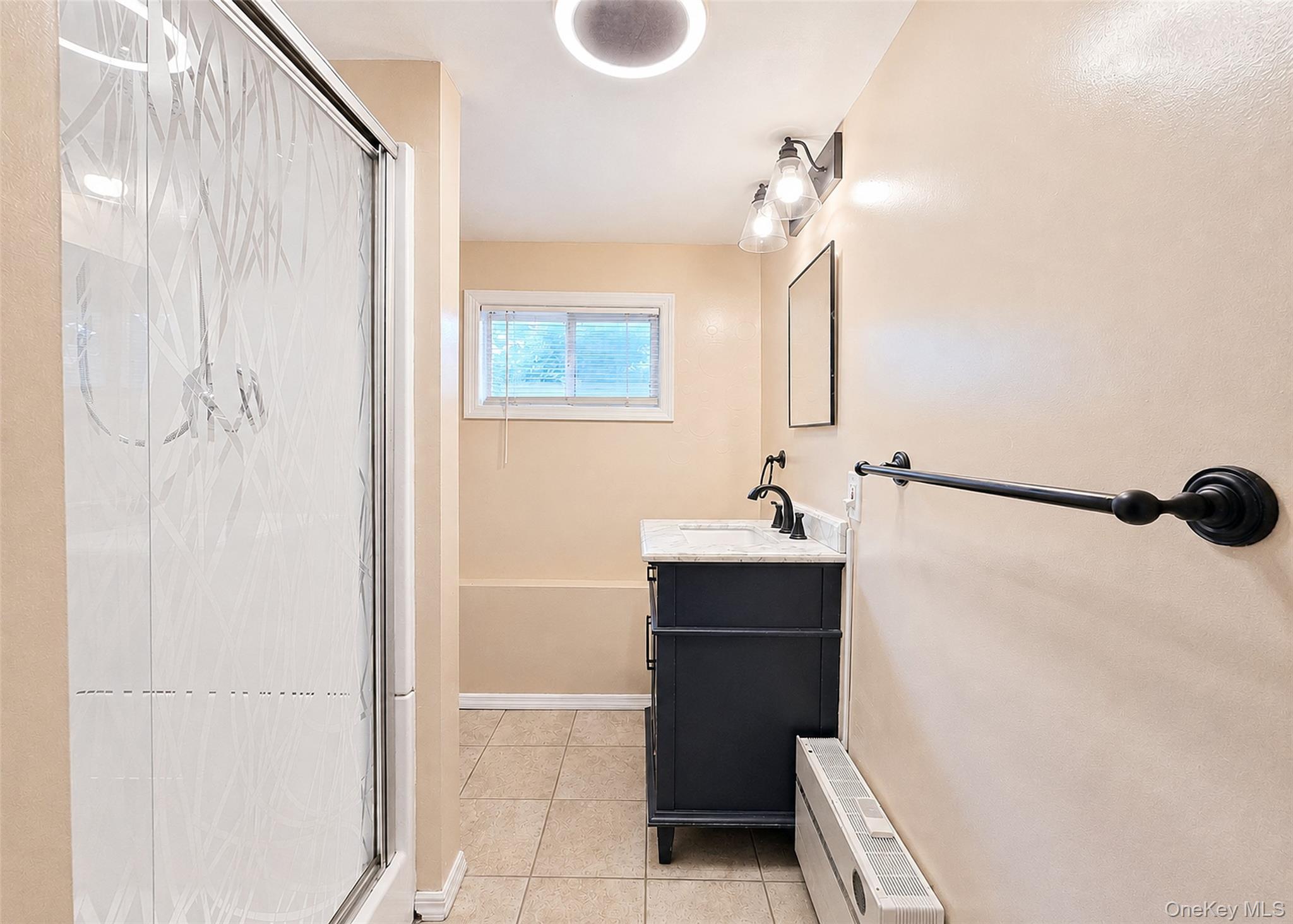 11 Farragut Avenue Property Photo 15