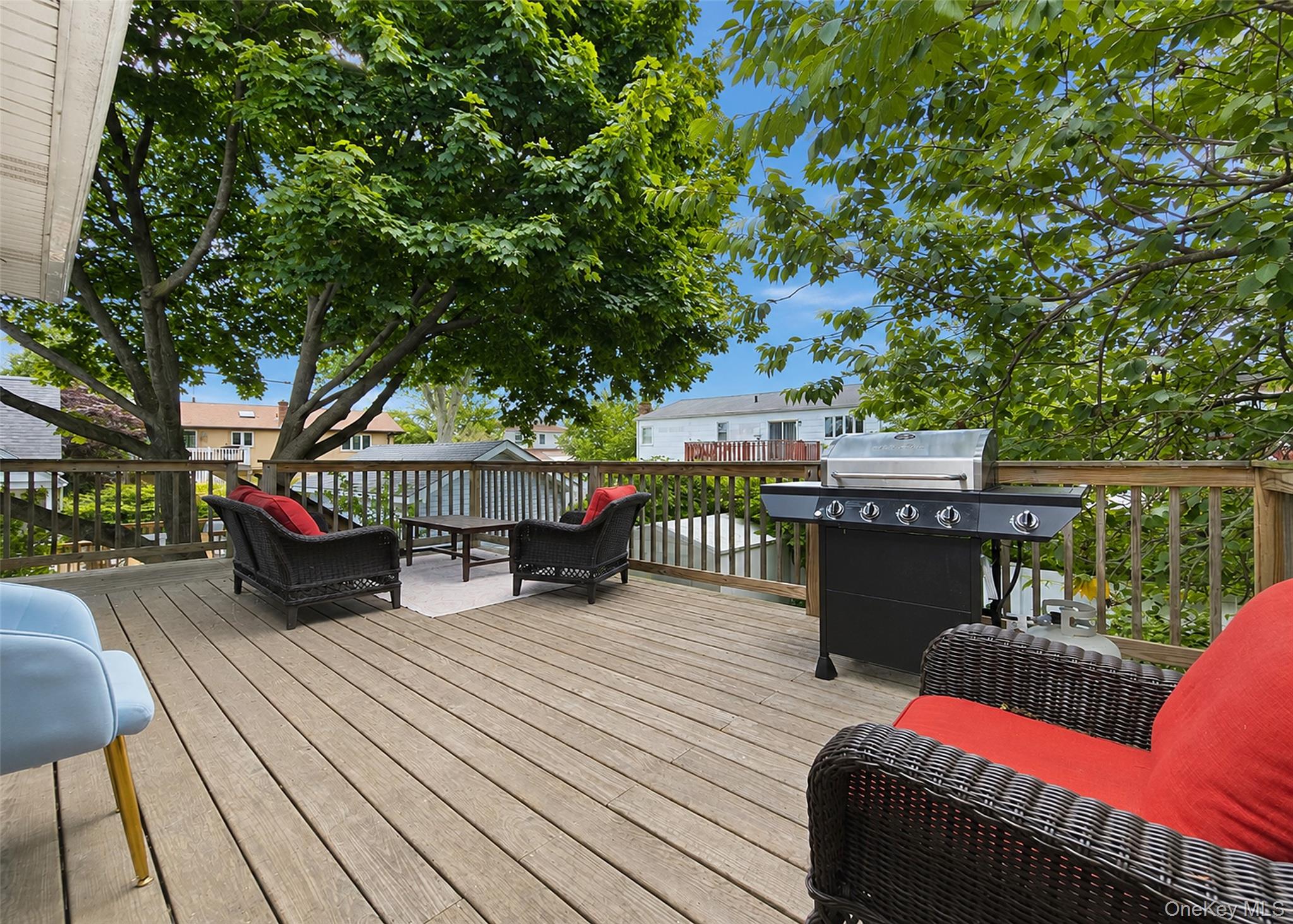 11 Farragut Avenue Property Photo 20