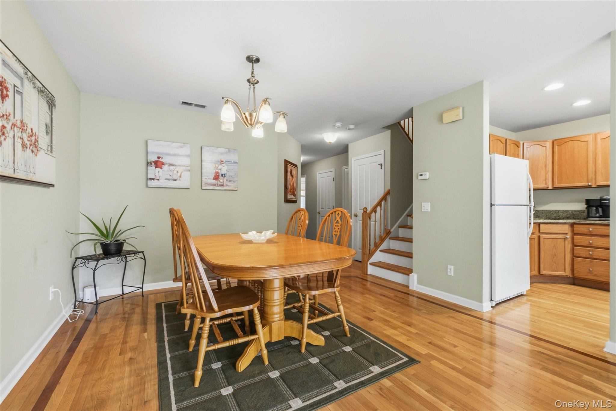 165 Underhill Lane Property Photo 6