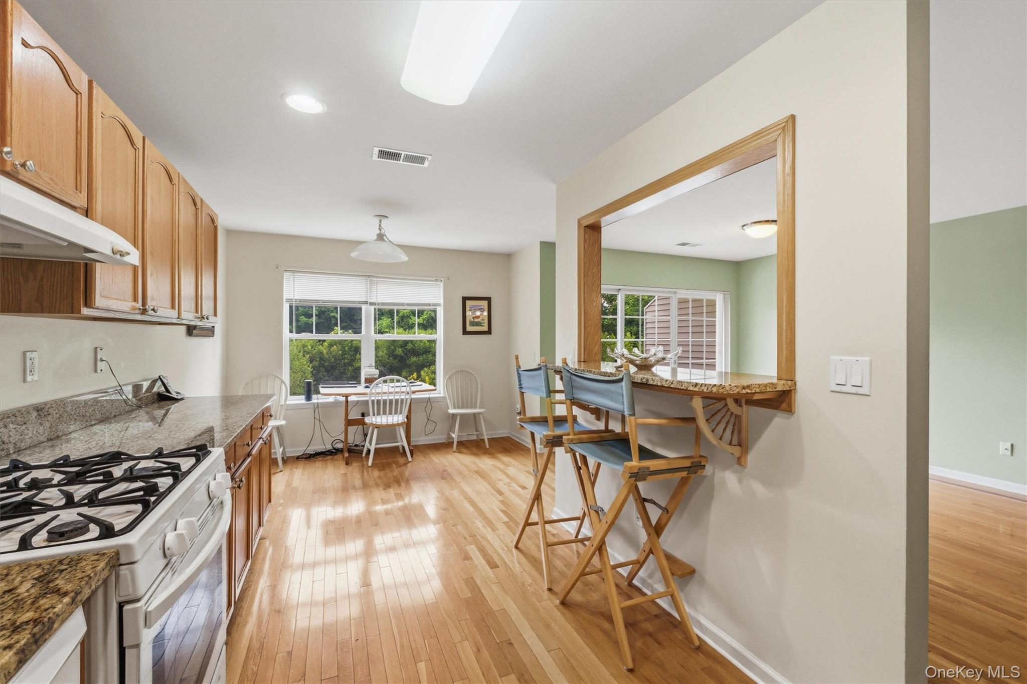 165 Underhill Lane Property Photo 8
