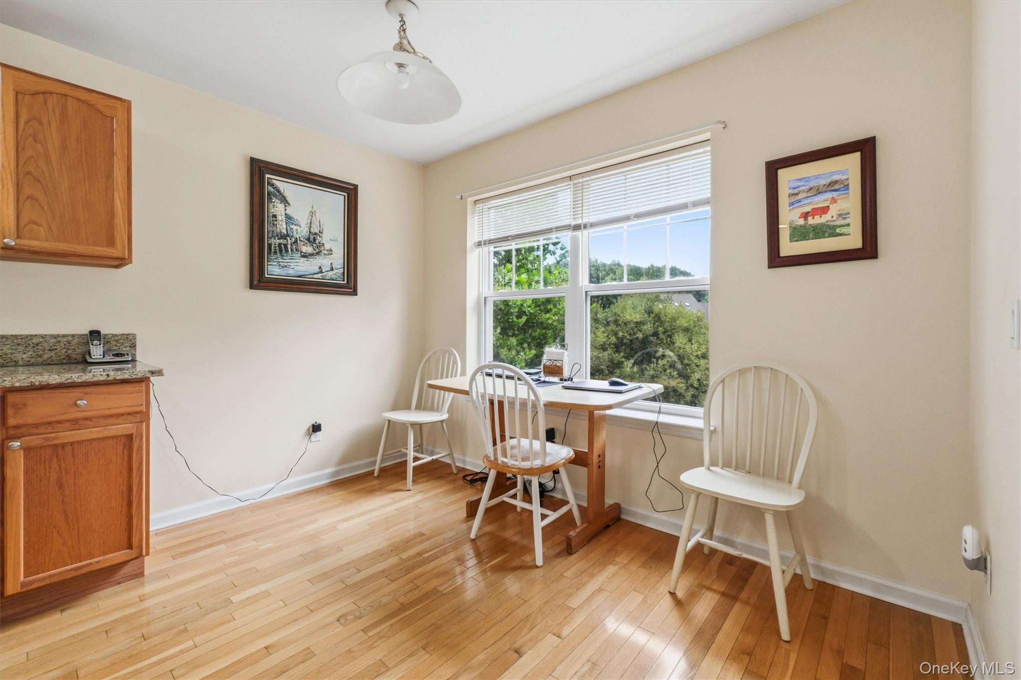 165 Underhill Lane Property Photo 11
