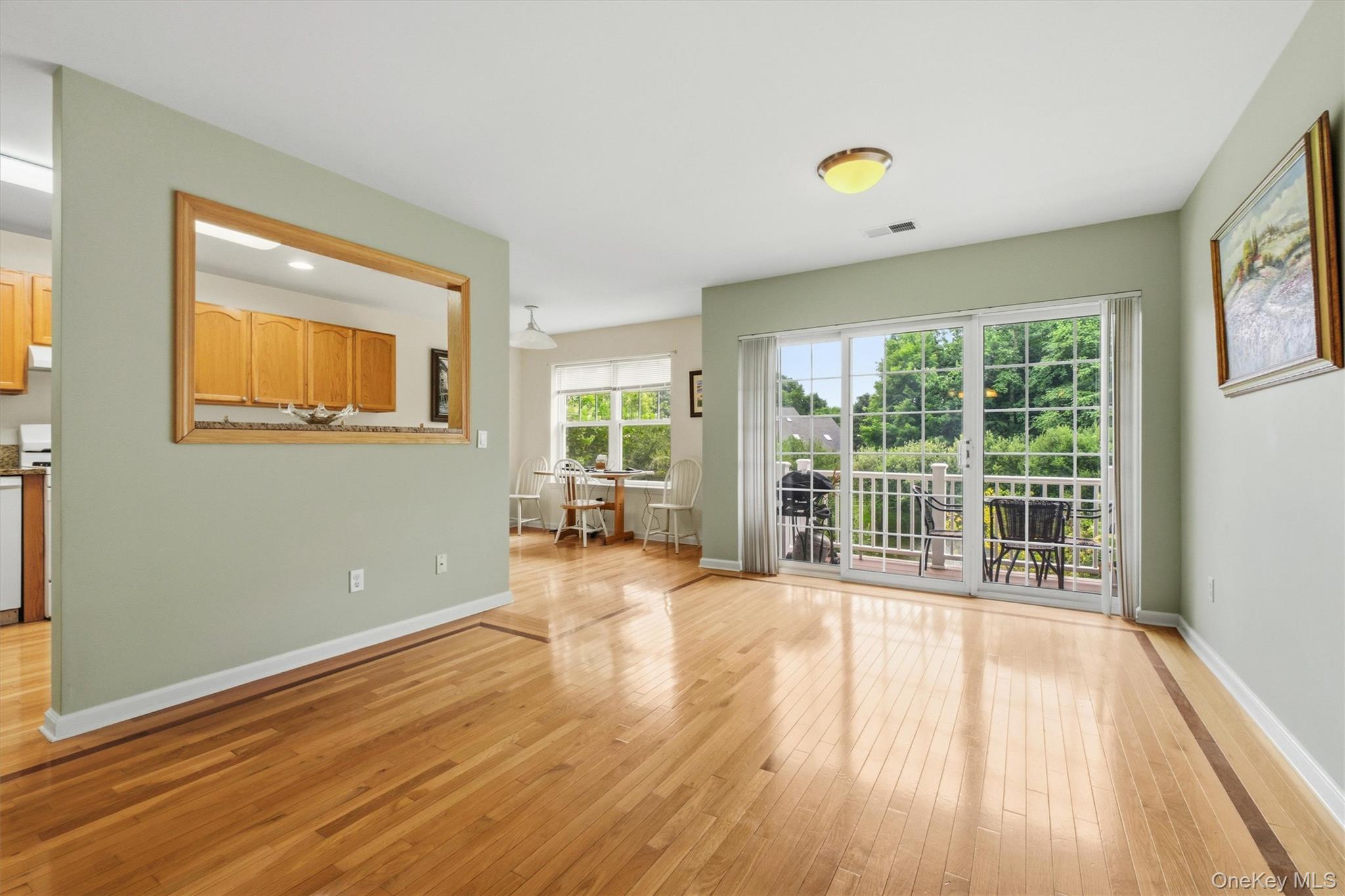 165 Underhill Lane Property Photo 12