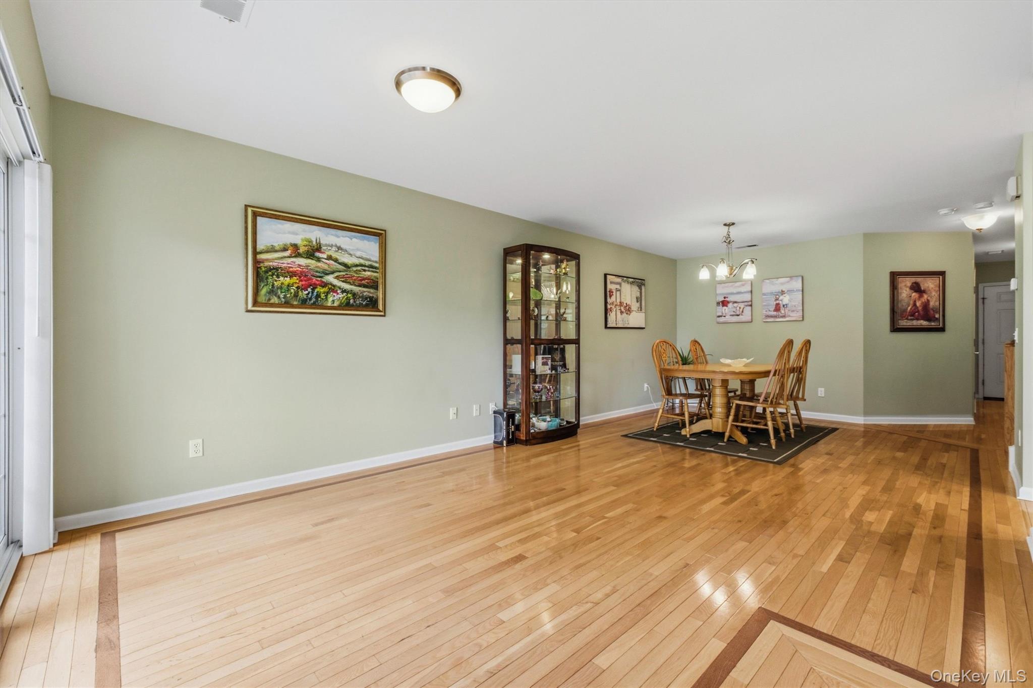 165 Underhill Lane Property Photo 15
